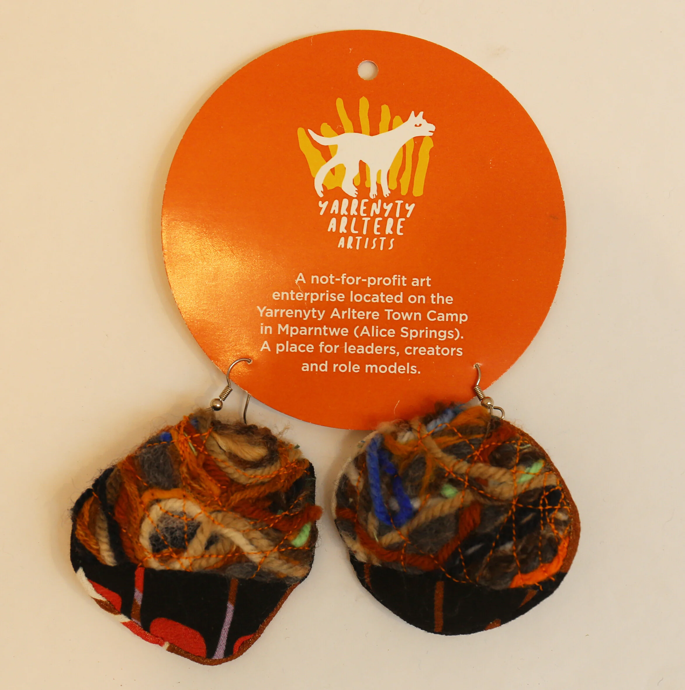 YAA_Earrings_#15.JPG