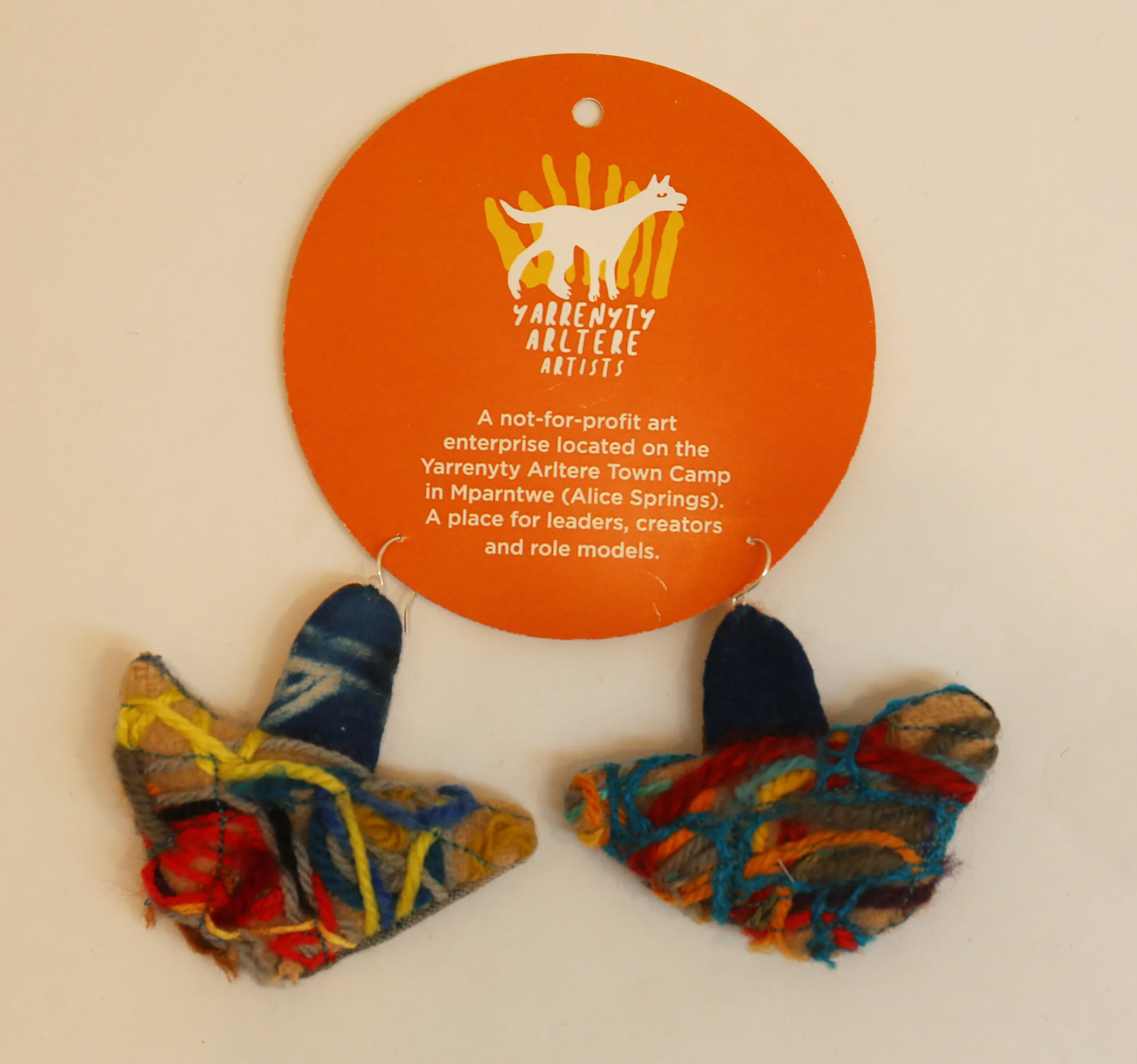 YAA_Earrings_#16.JPG