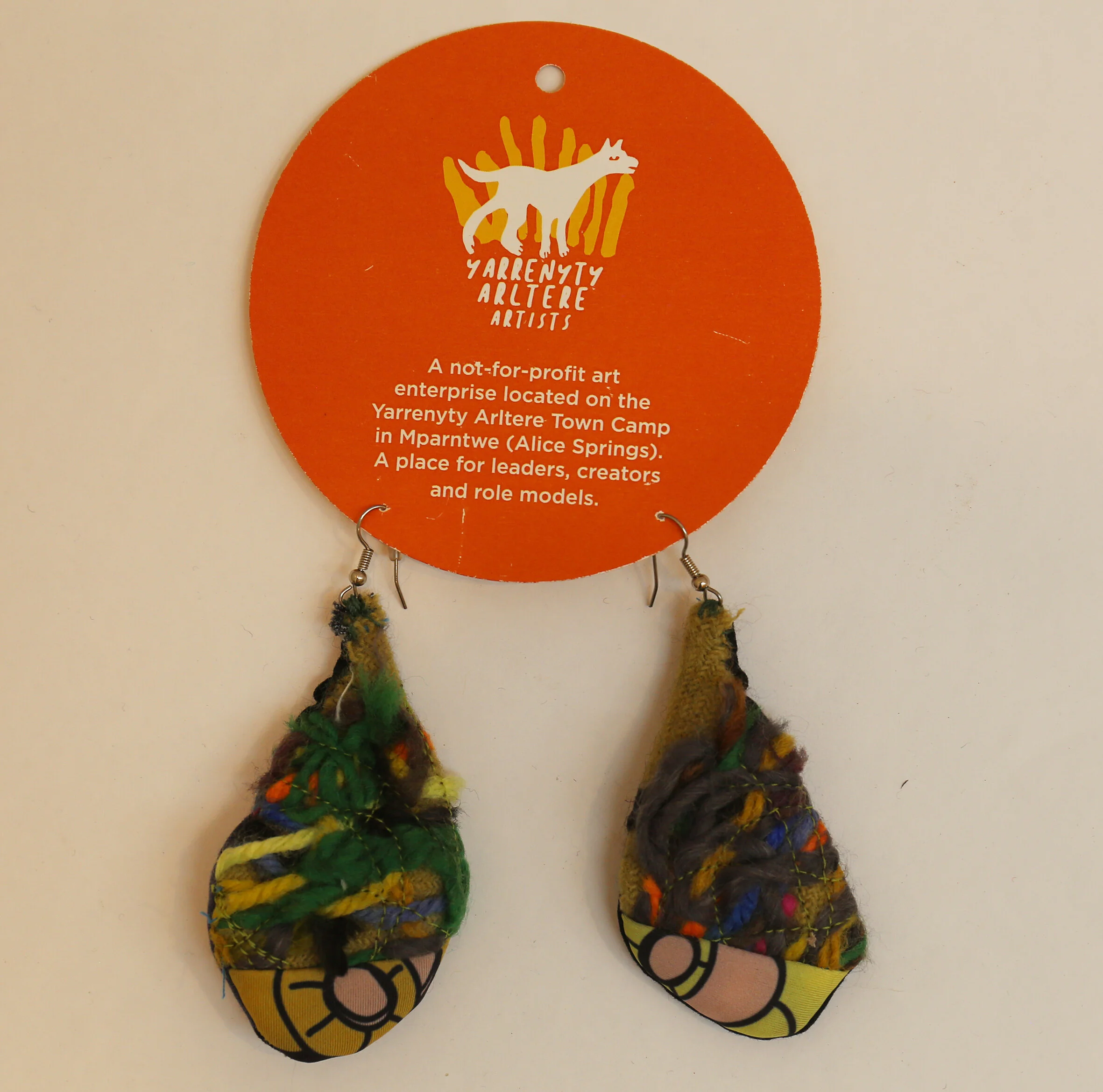 YAA_Earrings_#17.JPG