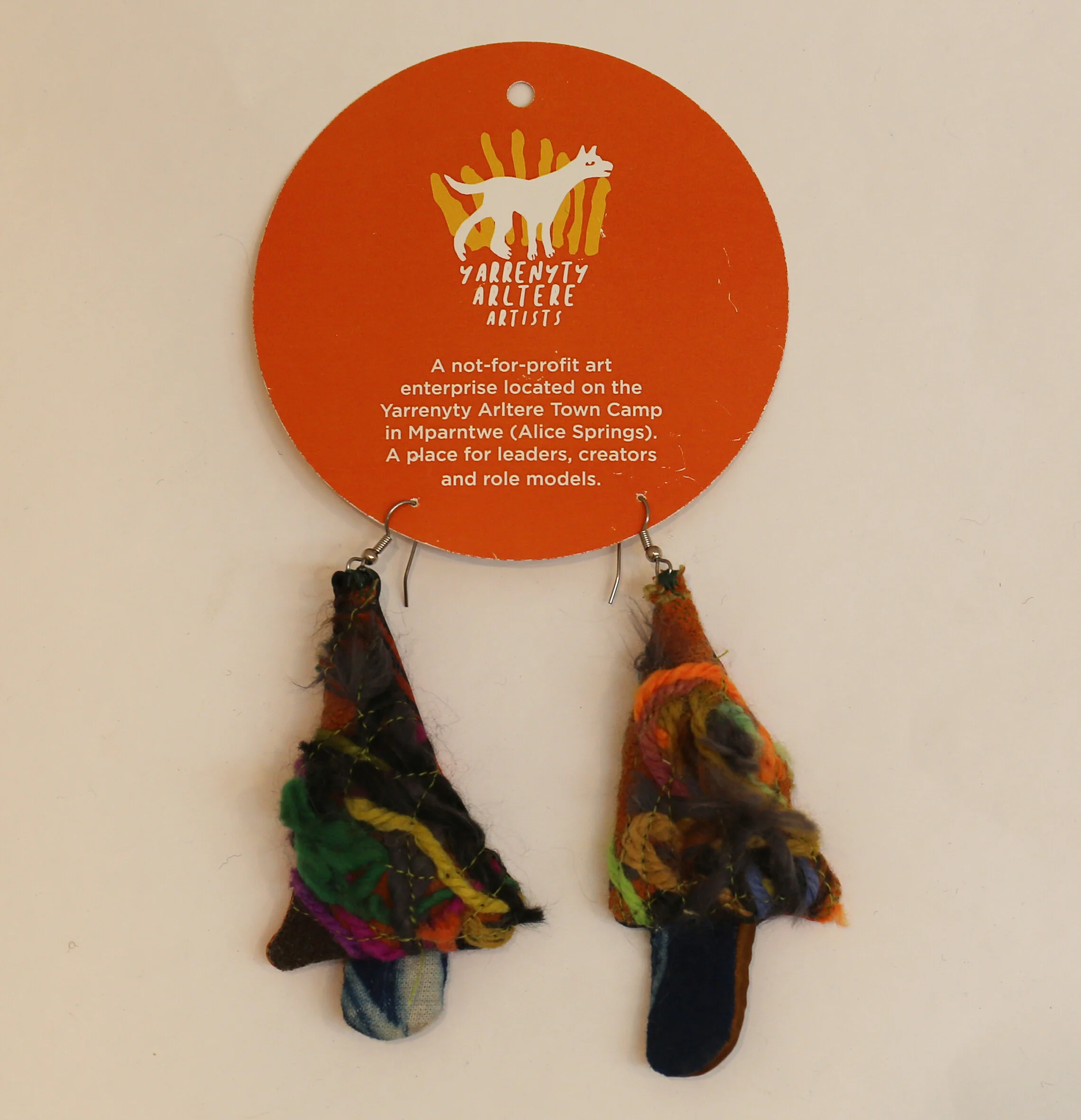 YAA_Earrings_#18.JPG
