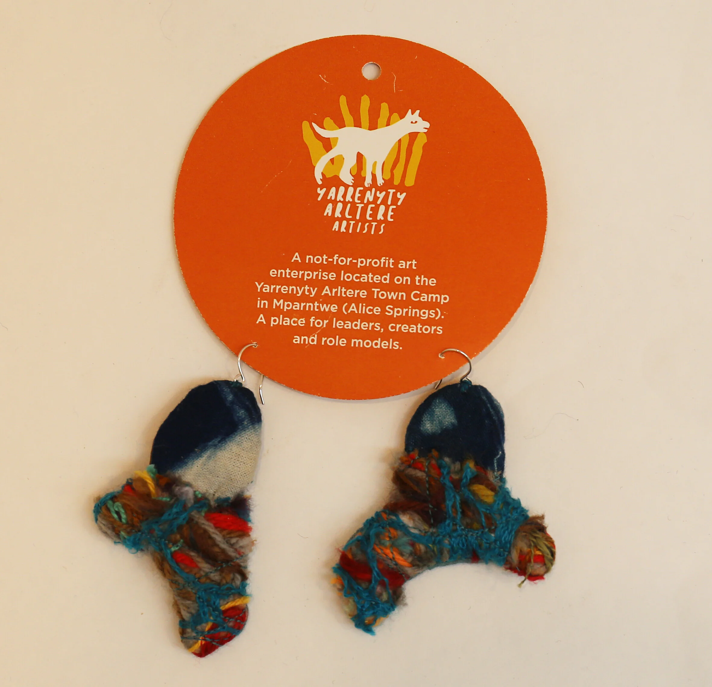 YAA_Earrings_#19.JPG