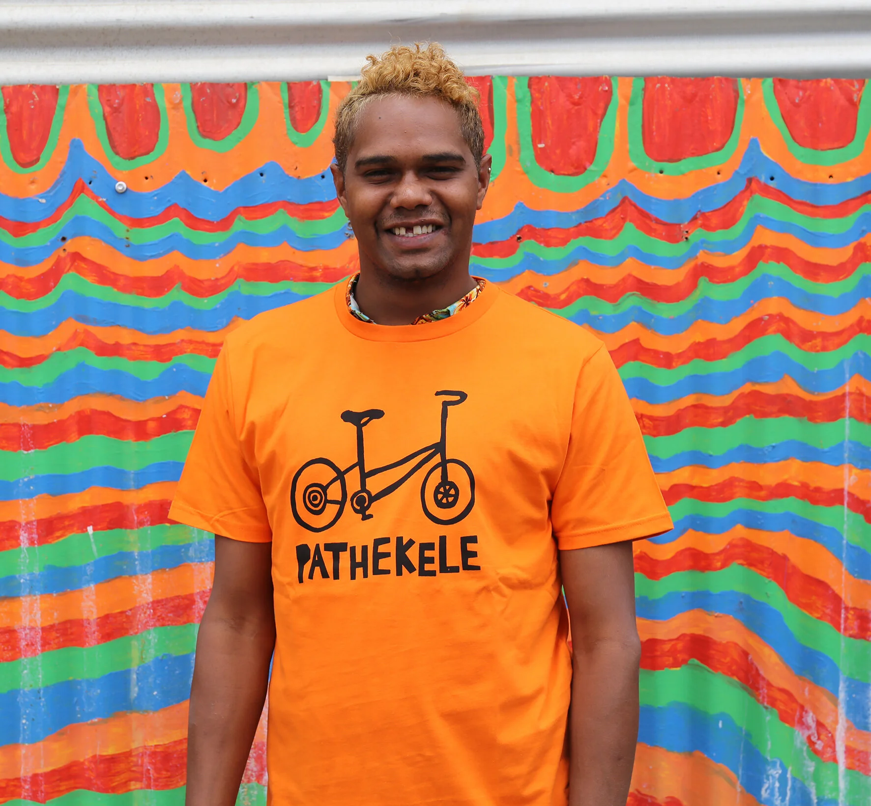 Pathekele black on orange sm.jpg