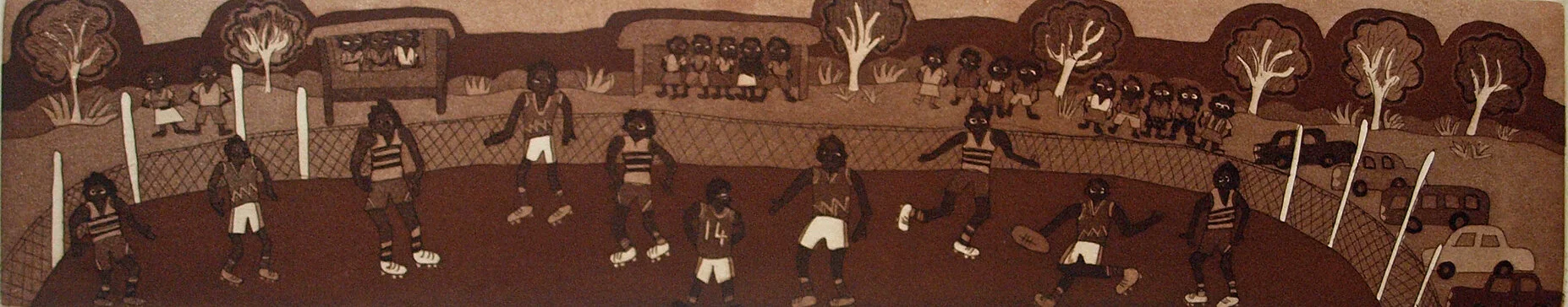 LD7130-15sm Footy at Laramba.jpg