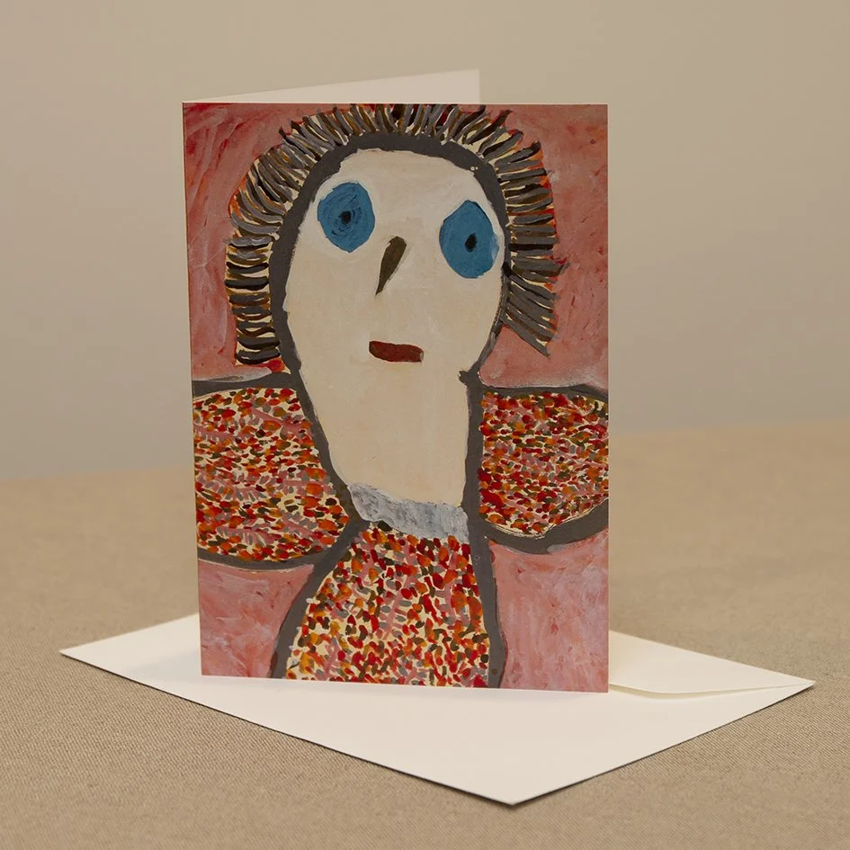 Trudy Inkamala card-2021sm.jpg