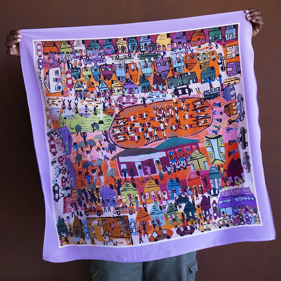Joanne Wheeler square scarf sm.jpg