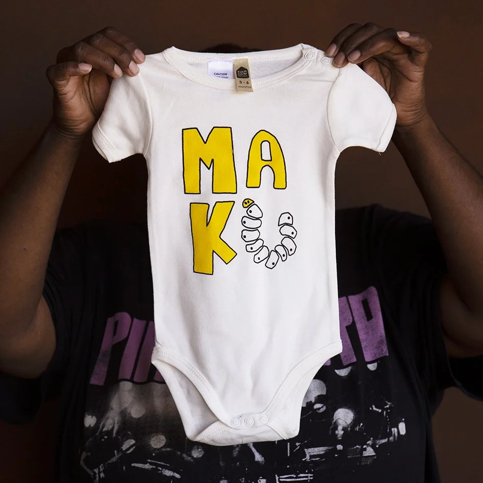 Maku onesie 3 sm.jpg