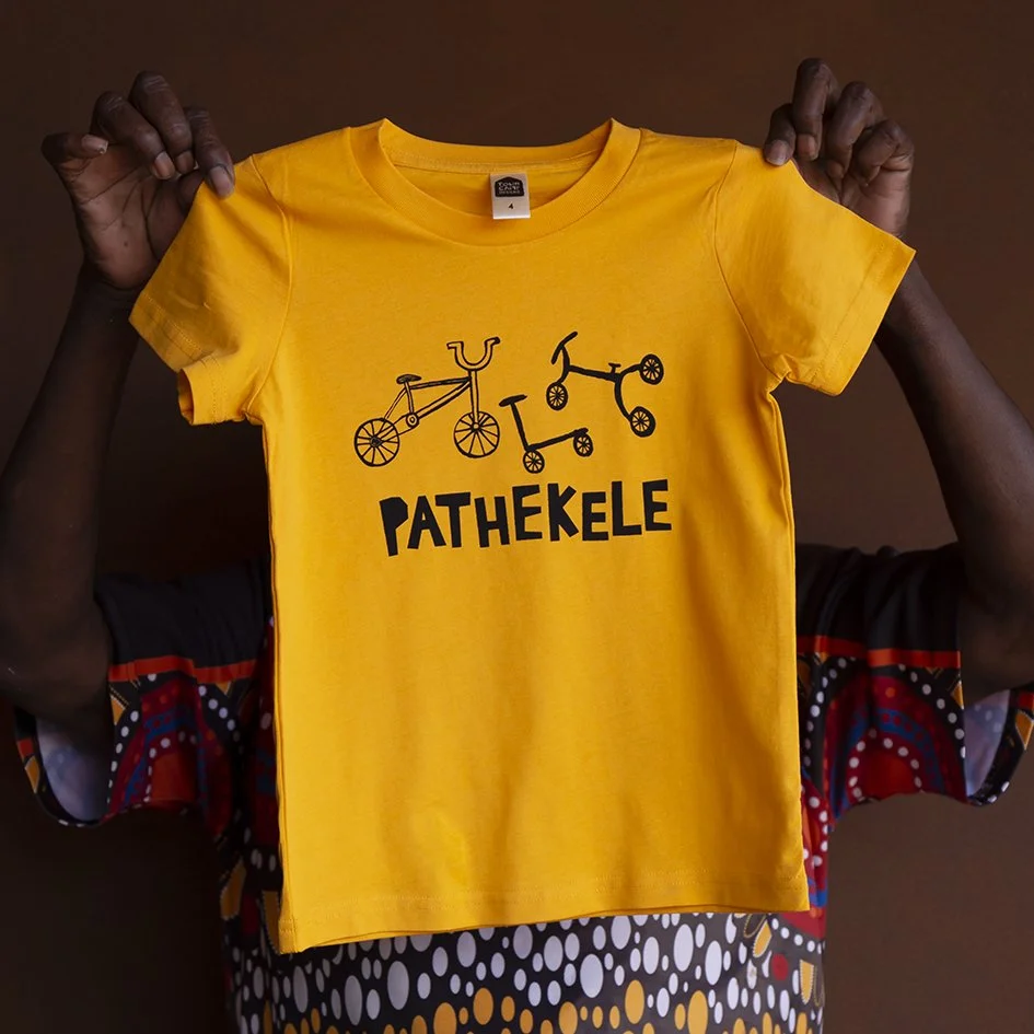 Pathekele_Kids T-Shirt sm.jpg