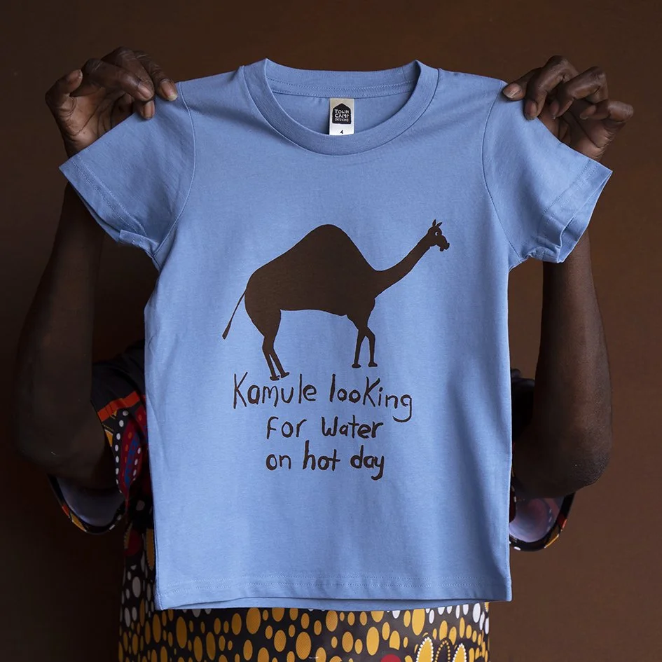 Kamule_Kids T-shirt sm.jpg