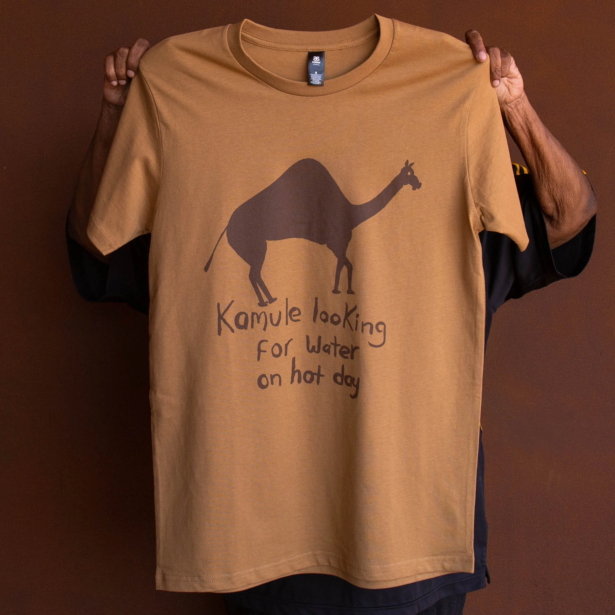 Kamule_Adult_Brown.jpg
