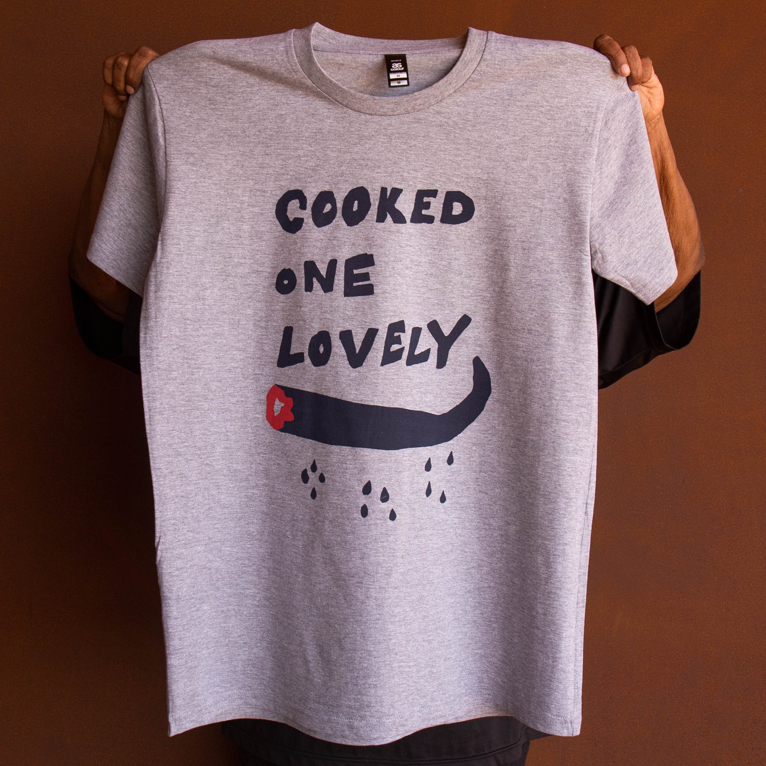 Cooked One Lovely _Adult_Pink.jpg