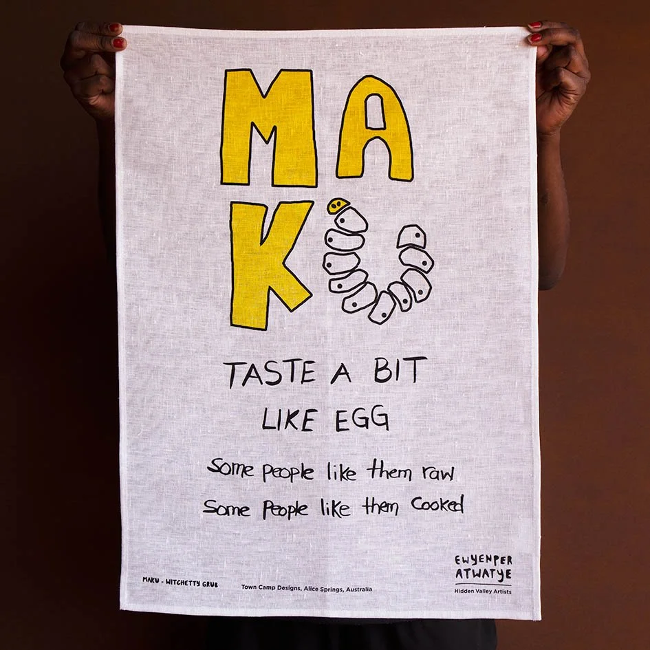 Maku teatowel sm.jpg