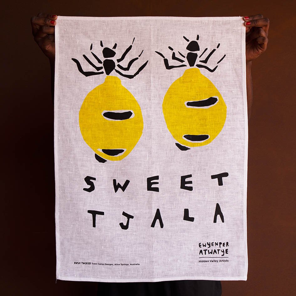 Sweet Tjala teatowel sm.jpg