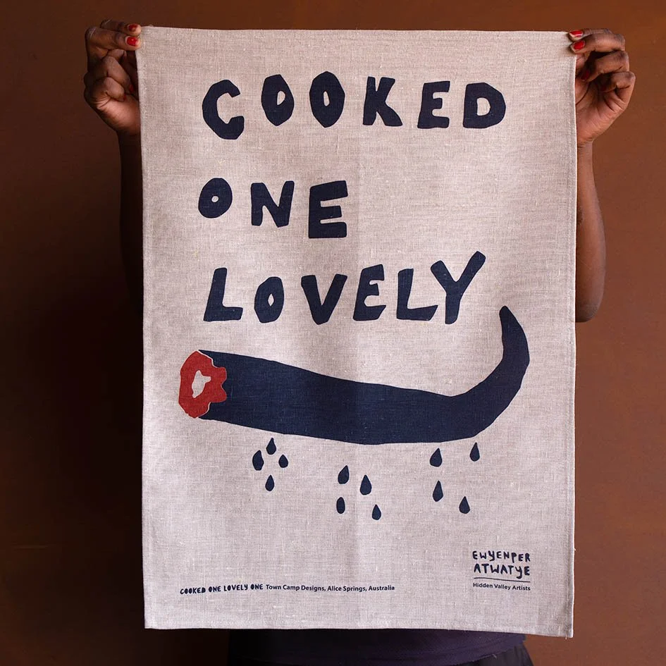 Cooked One teatowel_flax sm.jpg