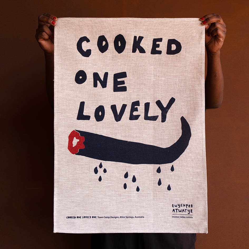 Cooked One teatowel_oatmeal sm.jpg