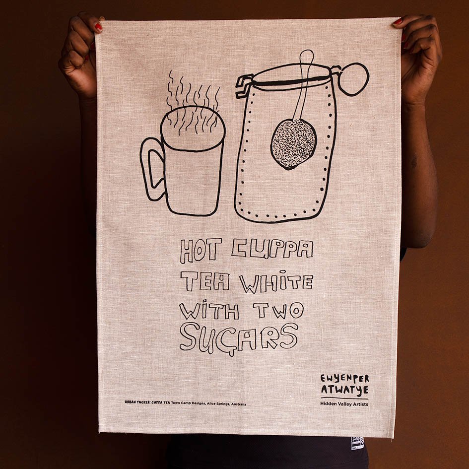 Hot Cuppa teatowel_OATMEAL sm.jpg