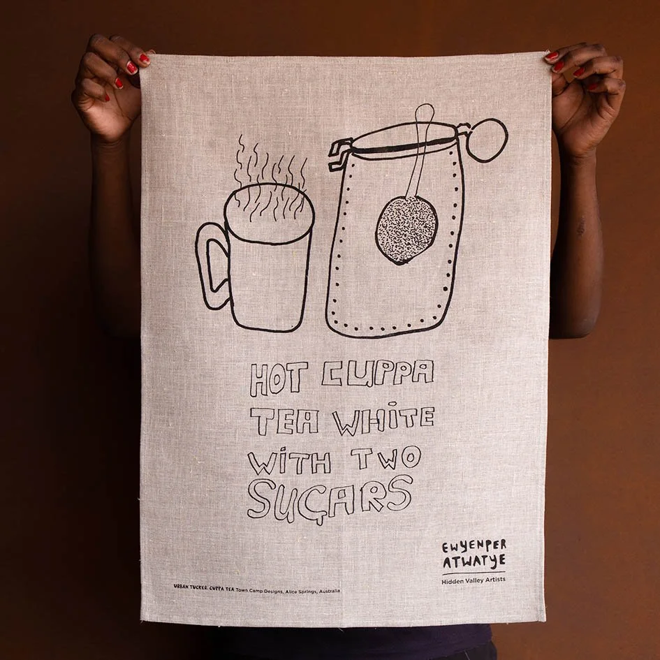 Hot Cuppa teatowel_FLAX sm.jpg