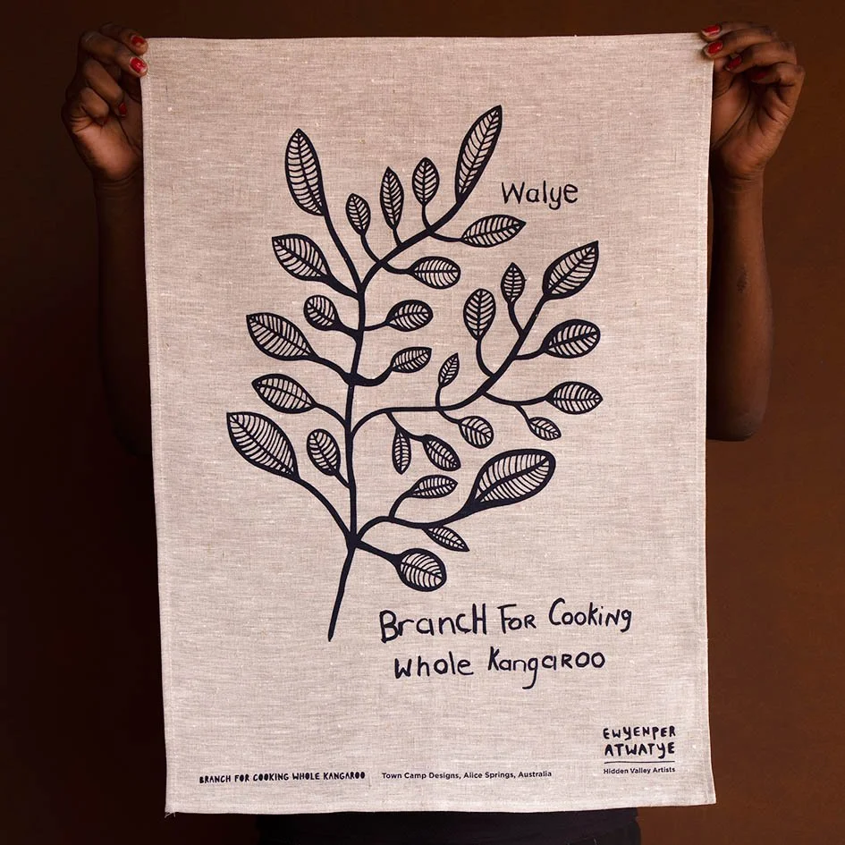 Walye teatowel_oatmeal sm.jpg