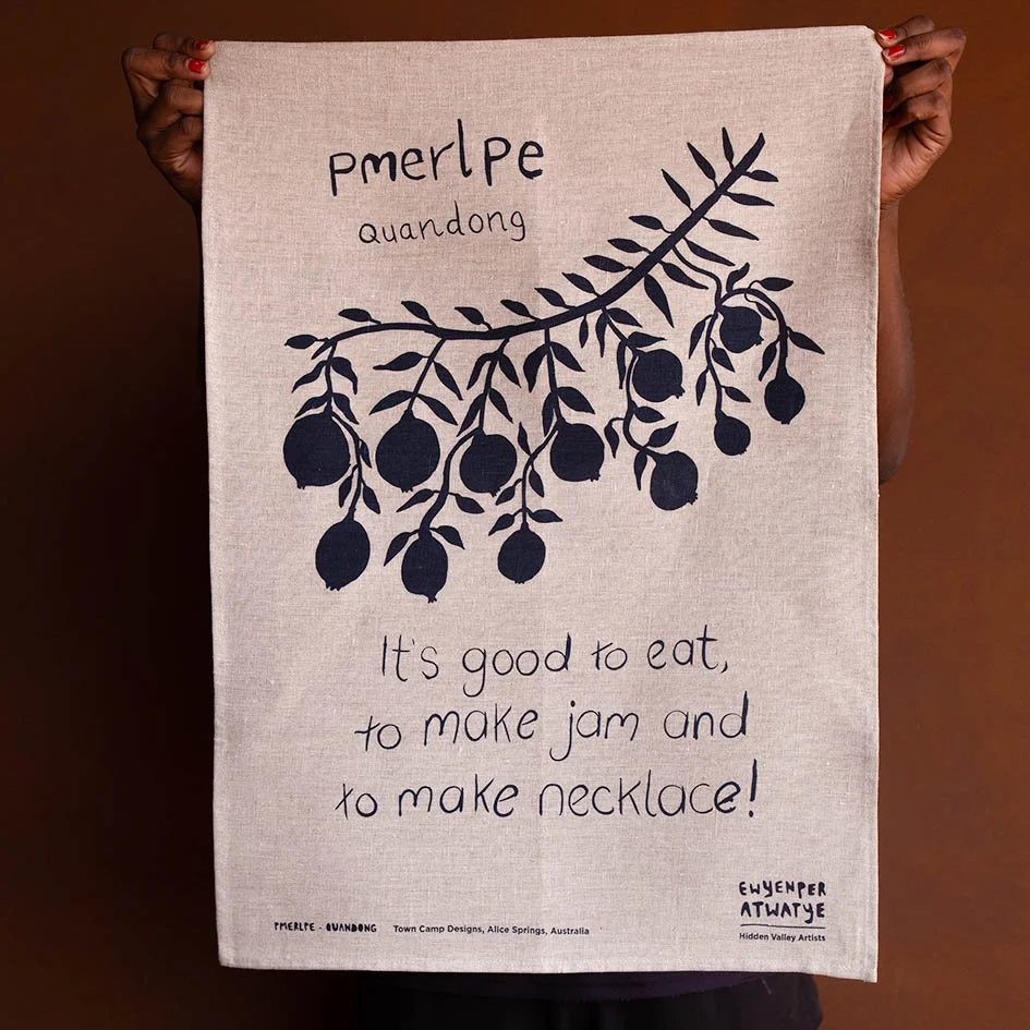 Pmerlpe teatowel_flax sm.jpg