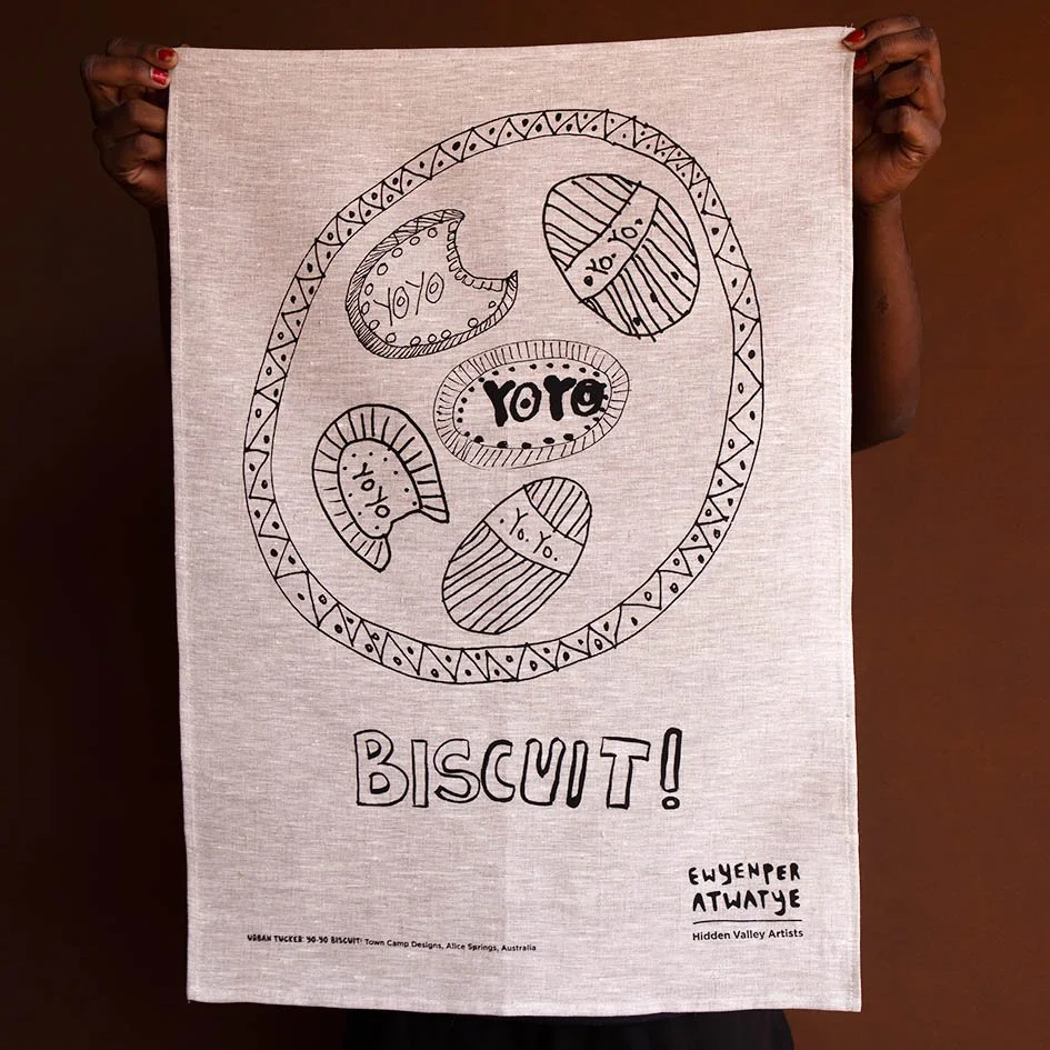Biscuit! teatowel_oatmeal sm.jpg