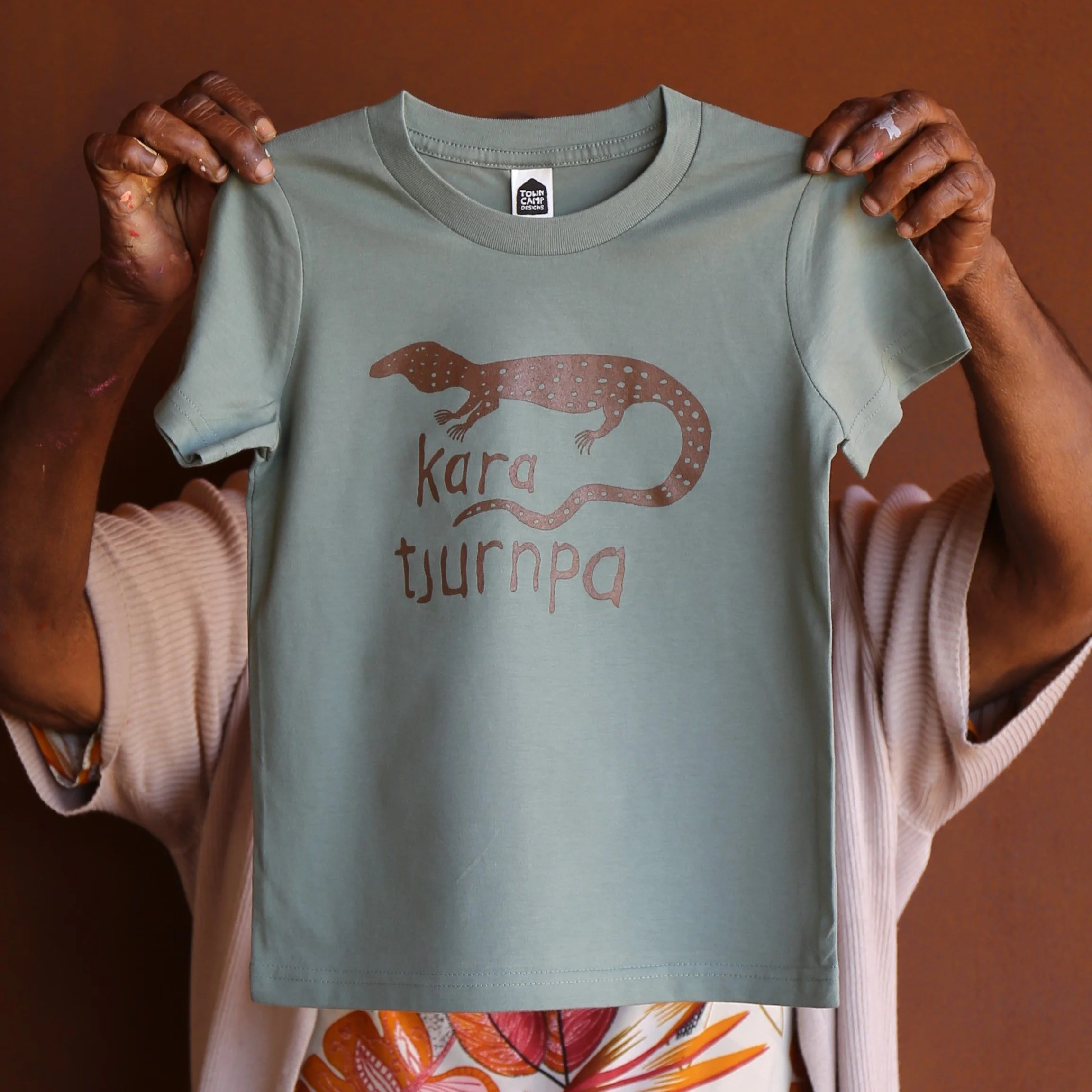 Nunga with goanna tee.jpg