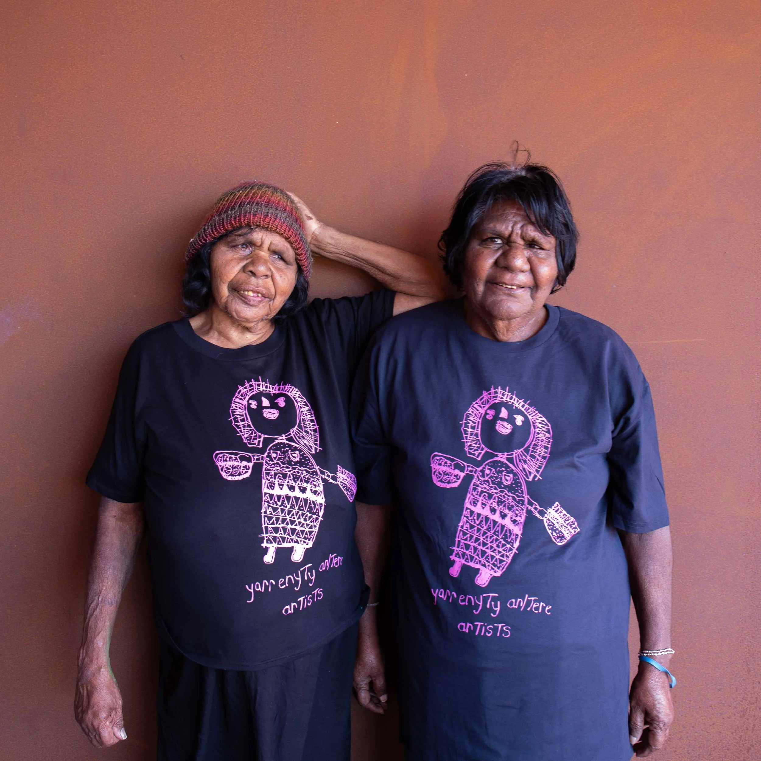 Sheree Tee_ Nyinta and Nunya Square.jpg