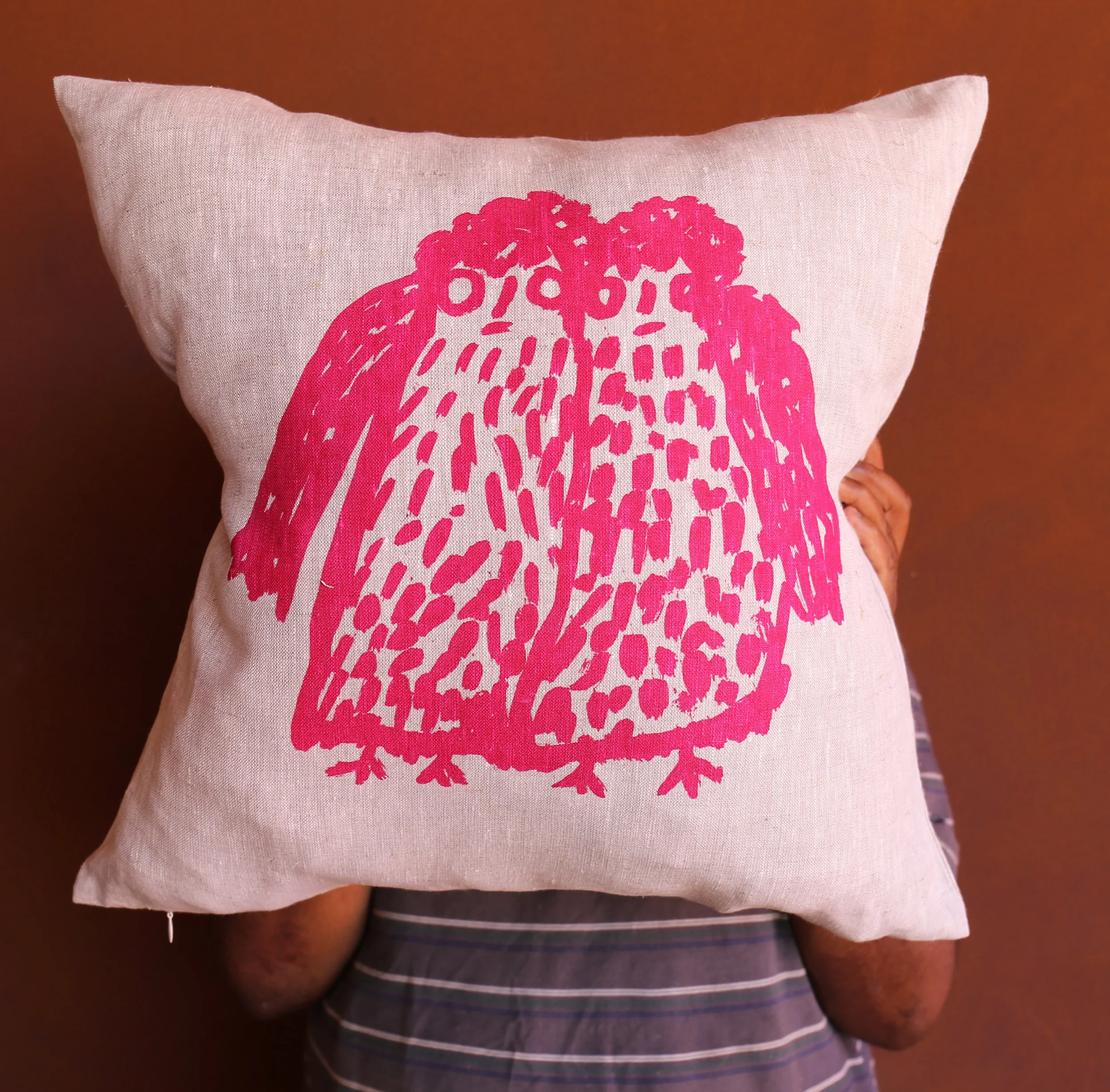 Trudy_Owls_Oatmeal.jpg