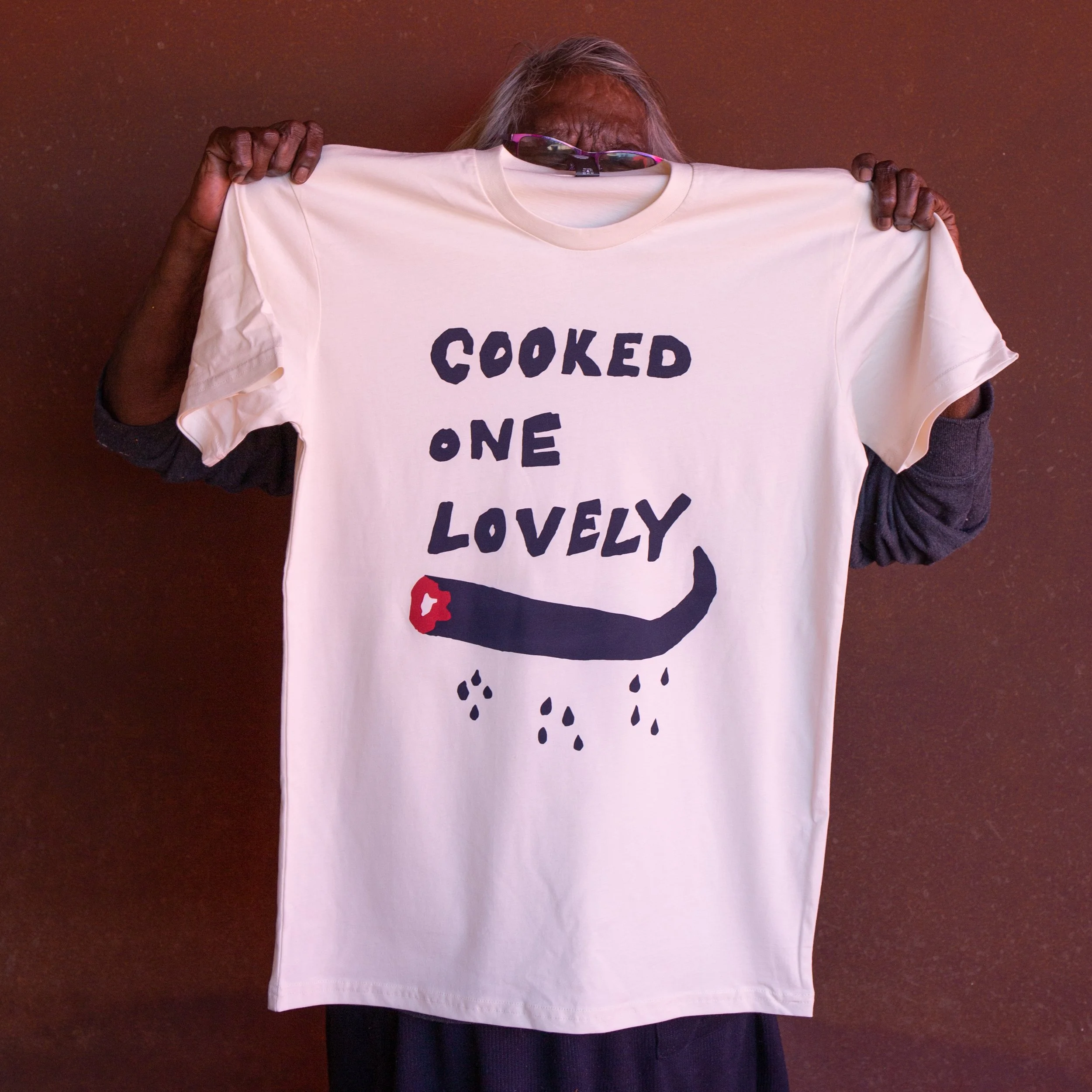Cooked One Website_3.jpg