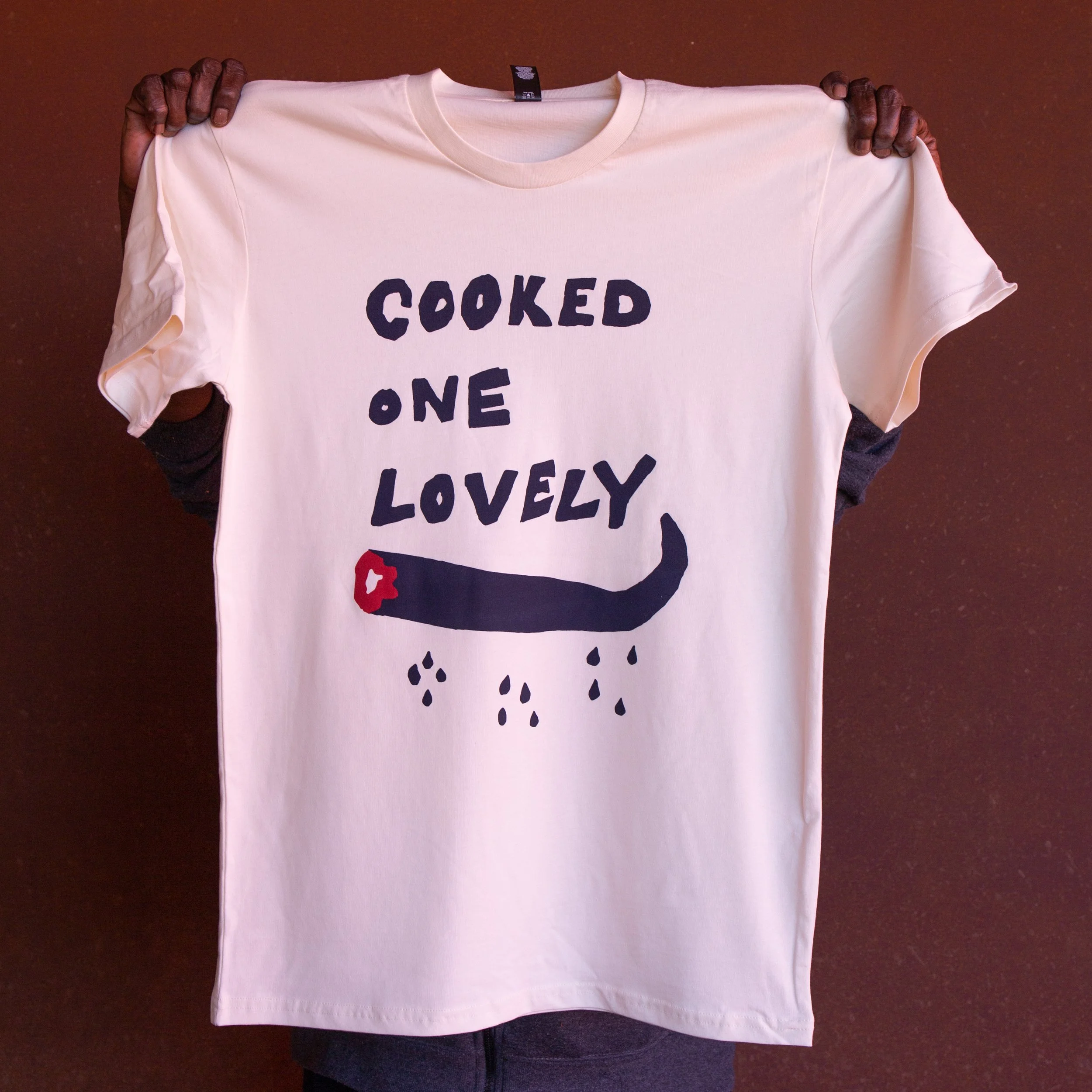 Cooked One Website_1.jpg