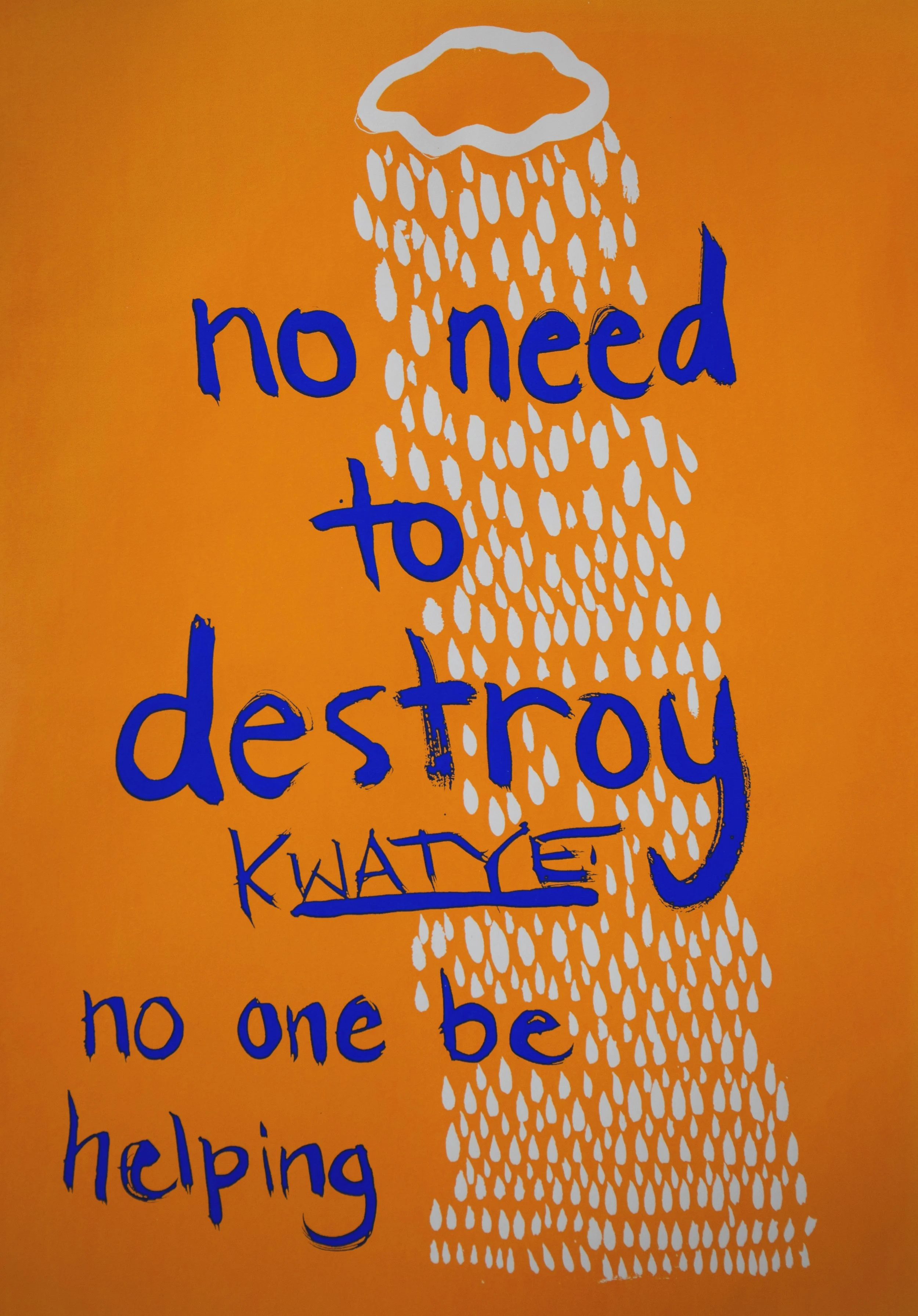 Thea poster 3.jpg