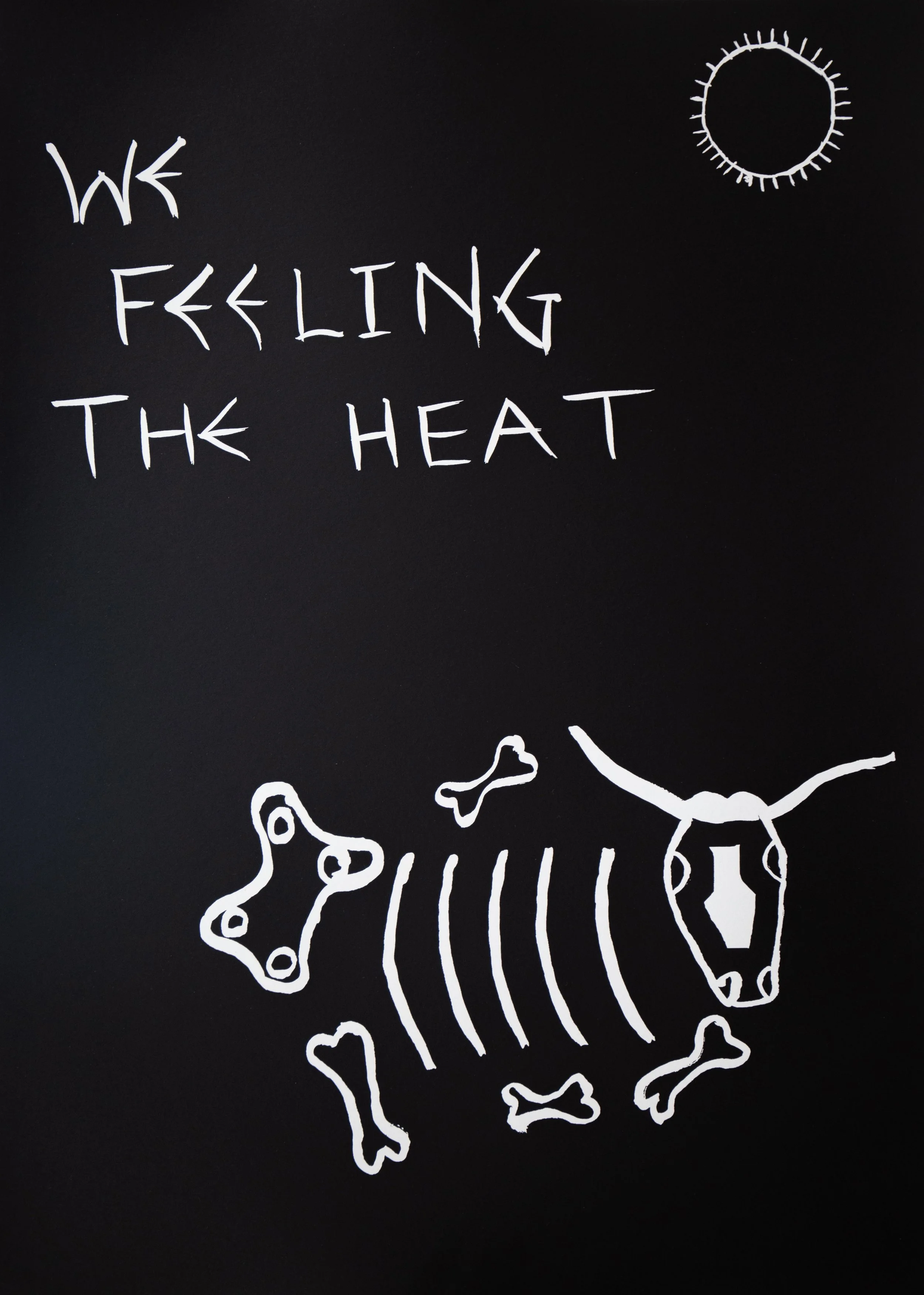 Thea poster 4.jpg