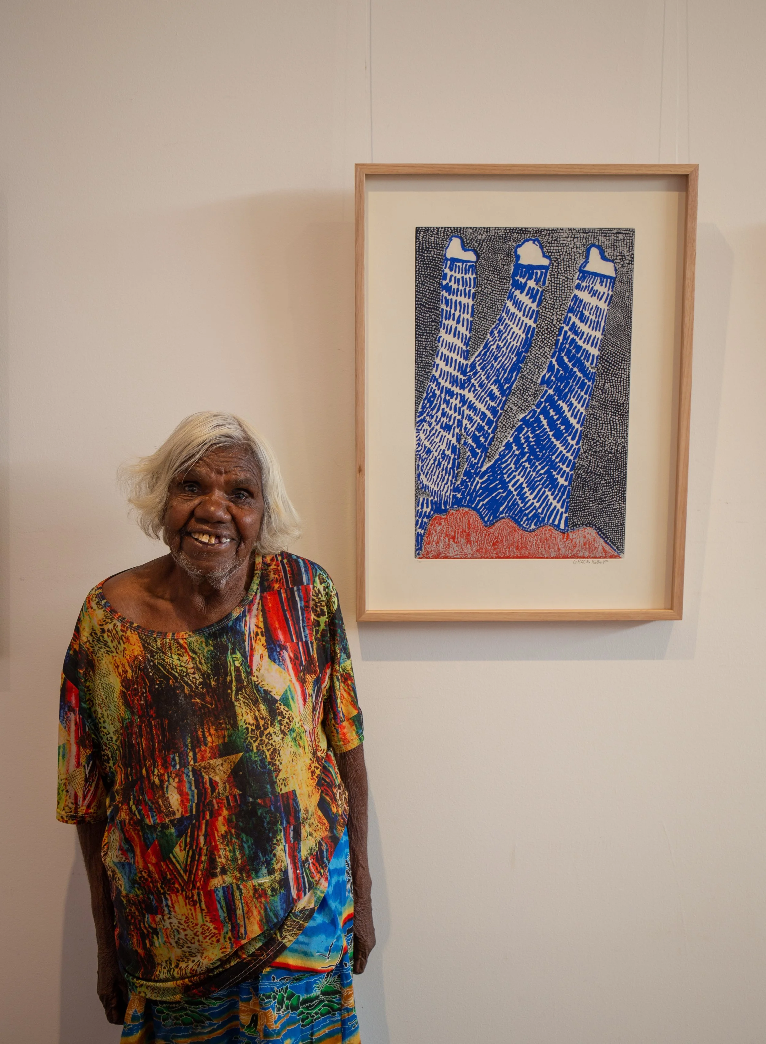 Grace Robinya with WOPs_3.jpg