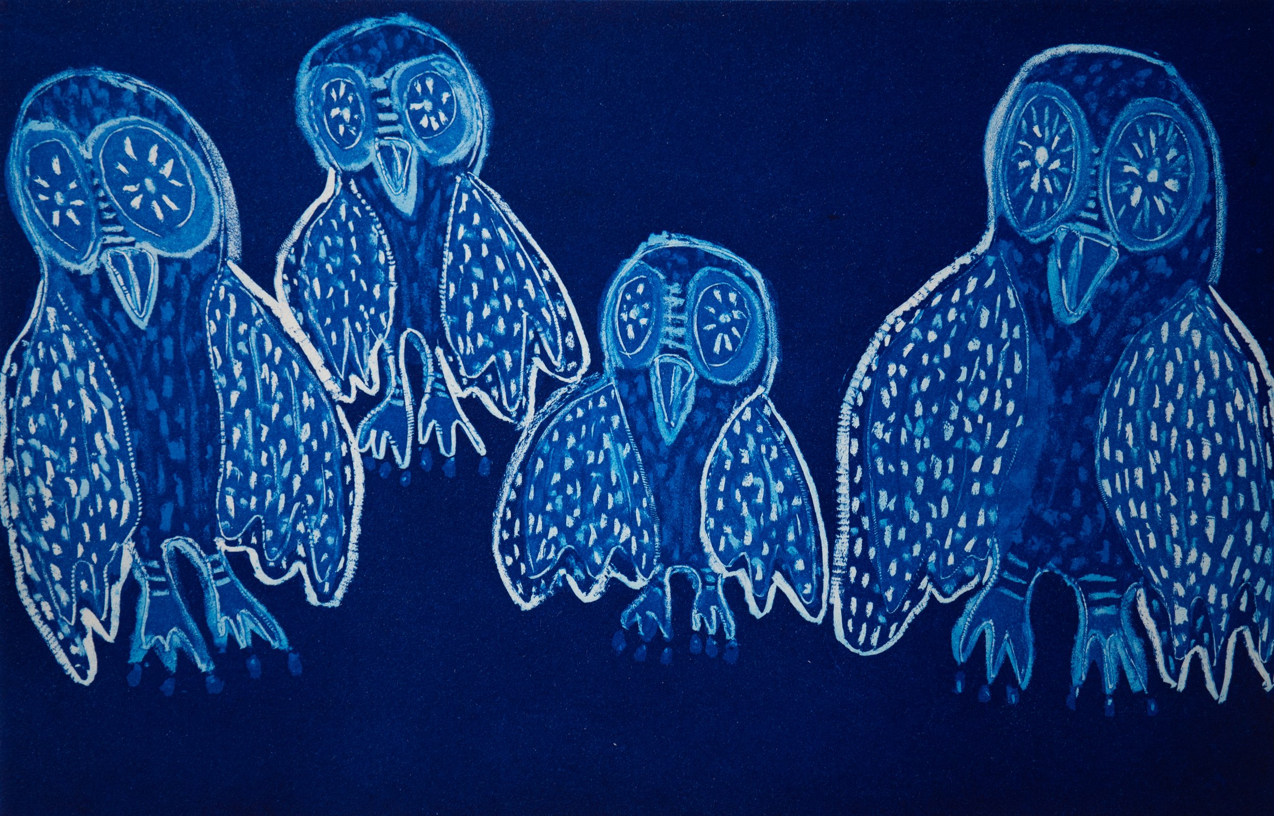 Rhonda Sharpe etching.jpg