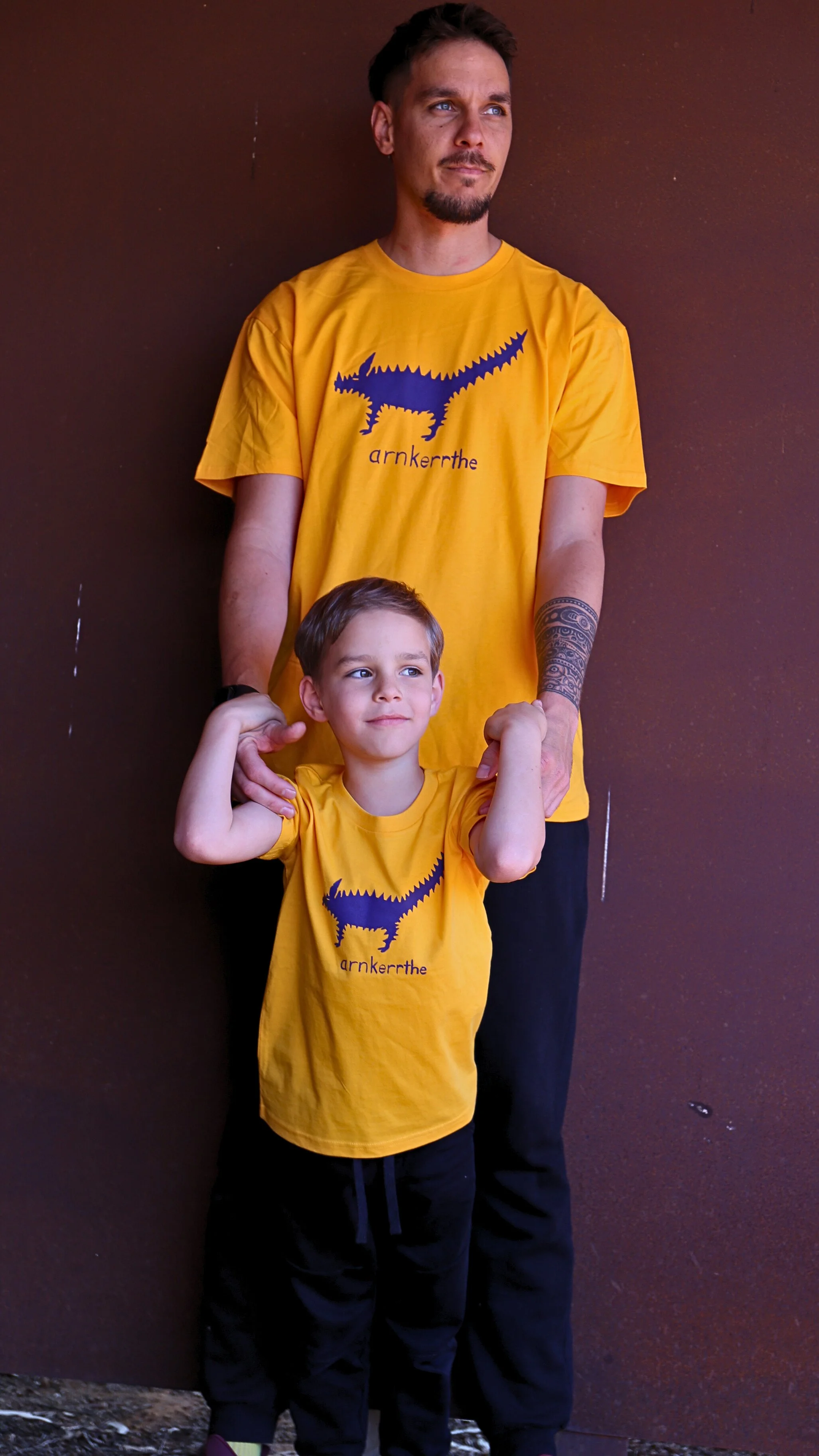 thorny father and son 2.jpg