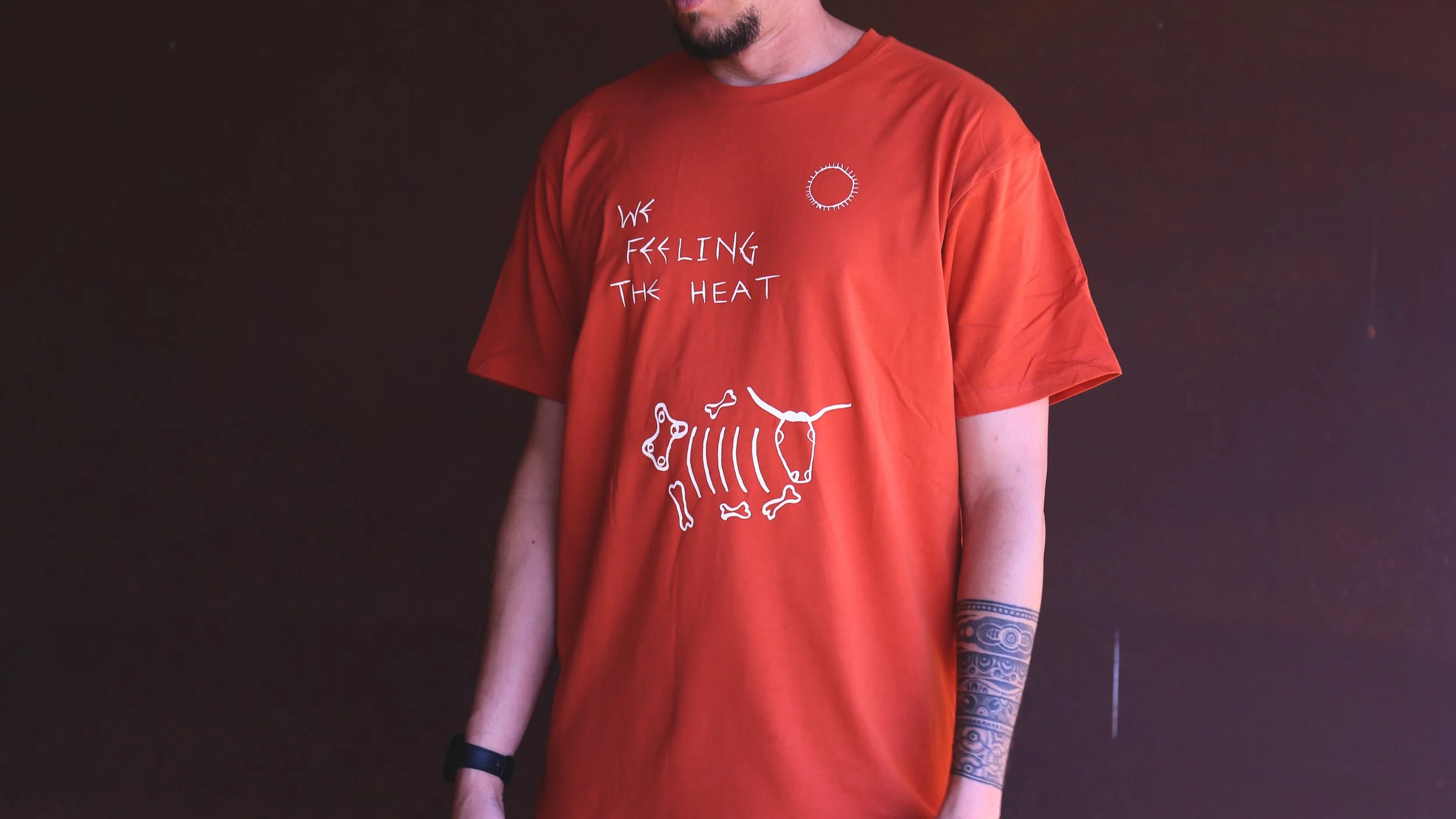 heat sing father 2.jpg