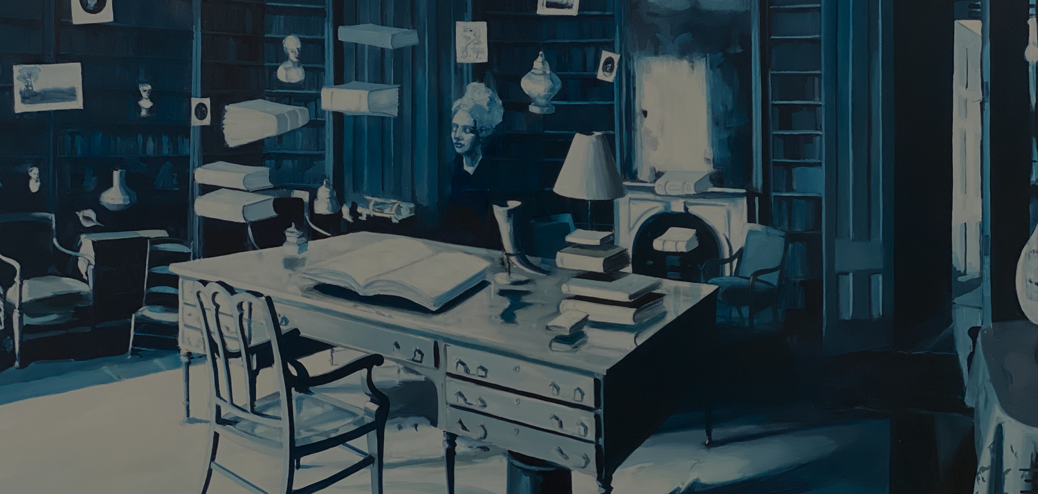 STRATEGIZE IT. Market Research   Trend Forecasting   Concept Testing   Content Creation   Merchandising    Data Analysis