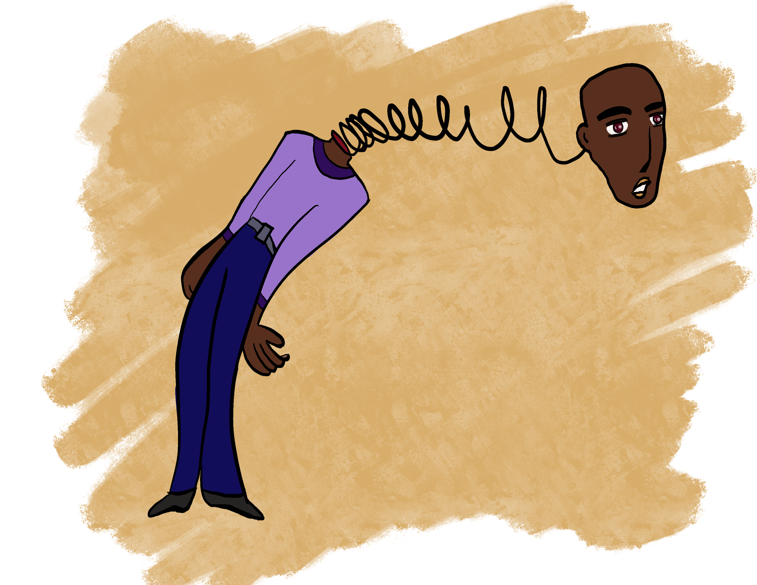 IMG_0150.PNG
