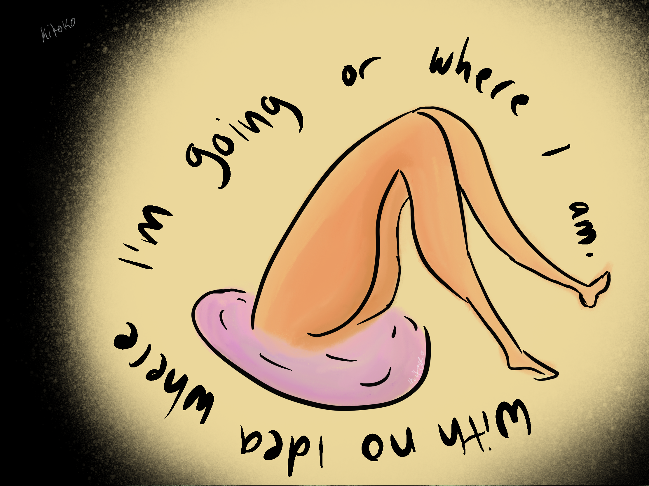 IMG_0116.PNG