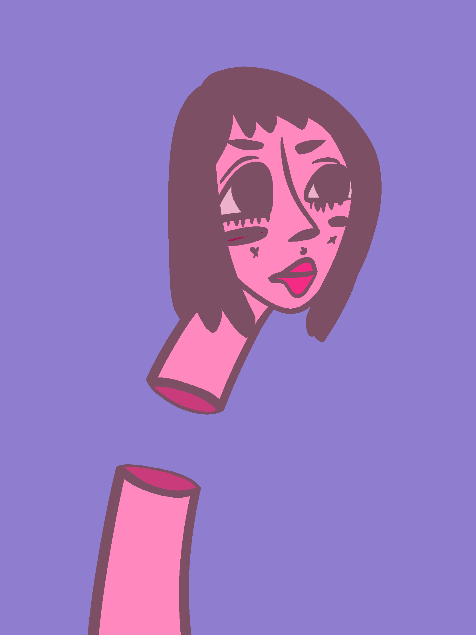 1A5431AC-EDCC-445E-99BE-27E2F30892EF.png