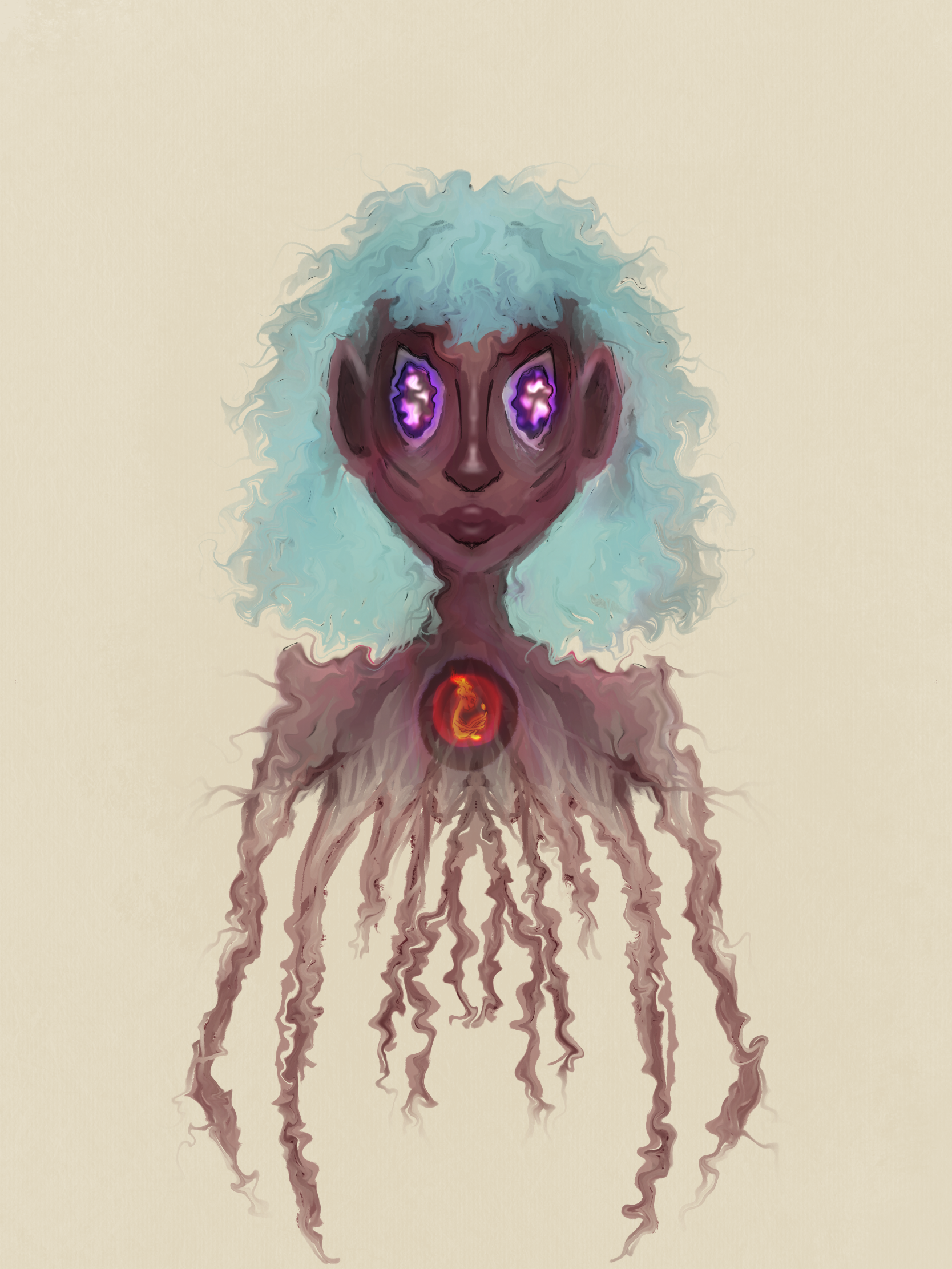 IMG_0576.PNG