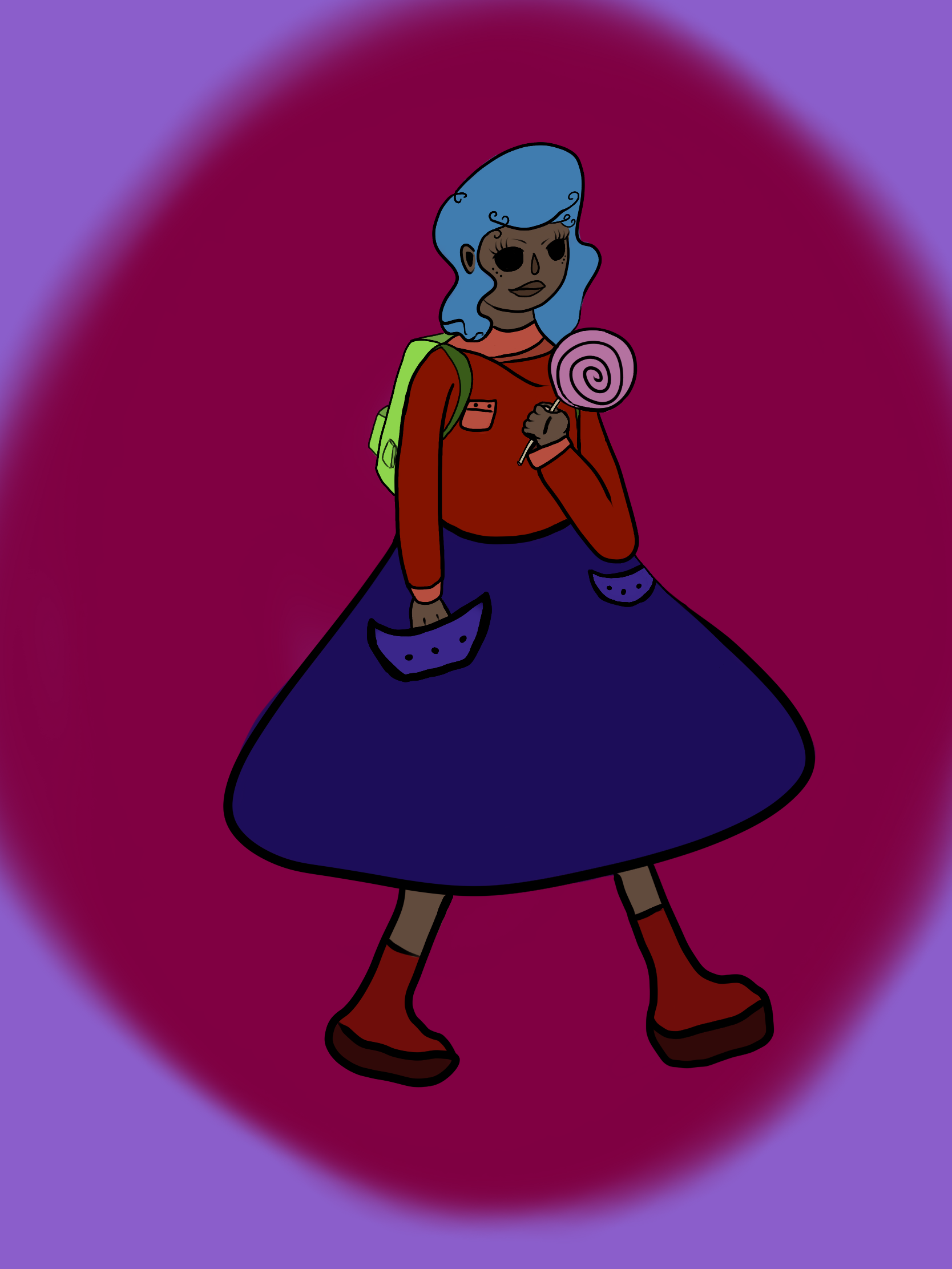 IMG_0146.PNG