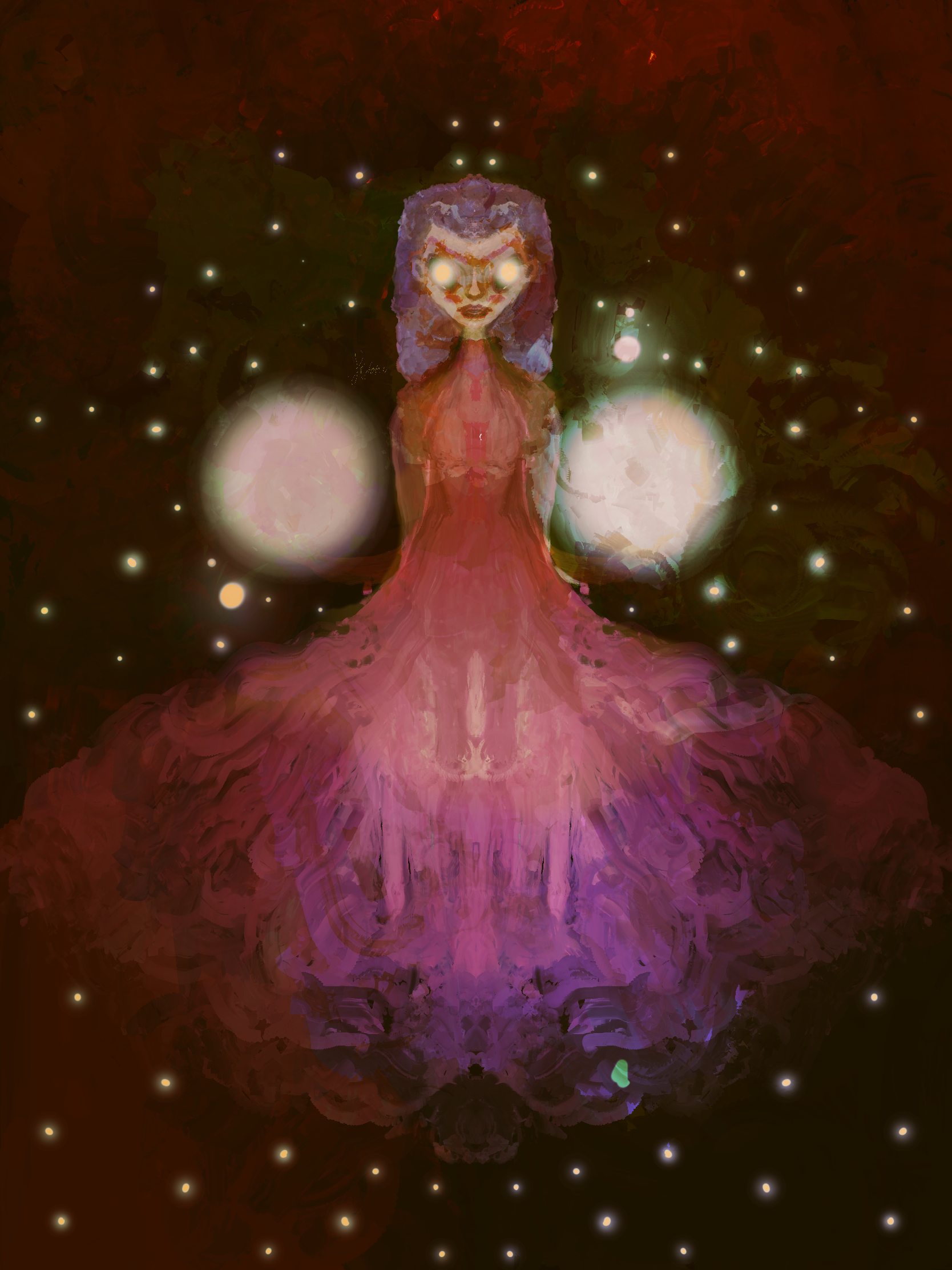 IMG_1732.PNG