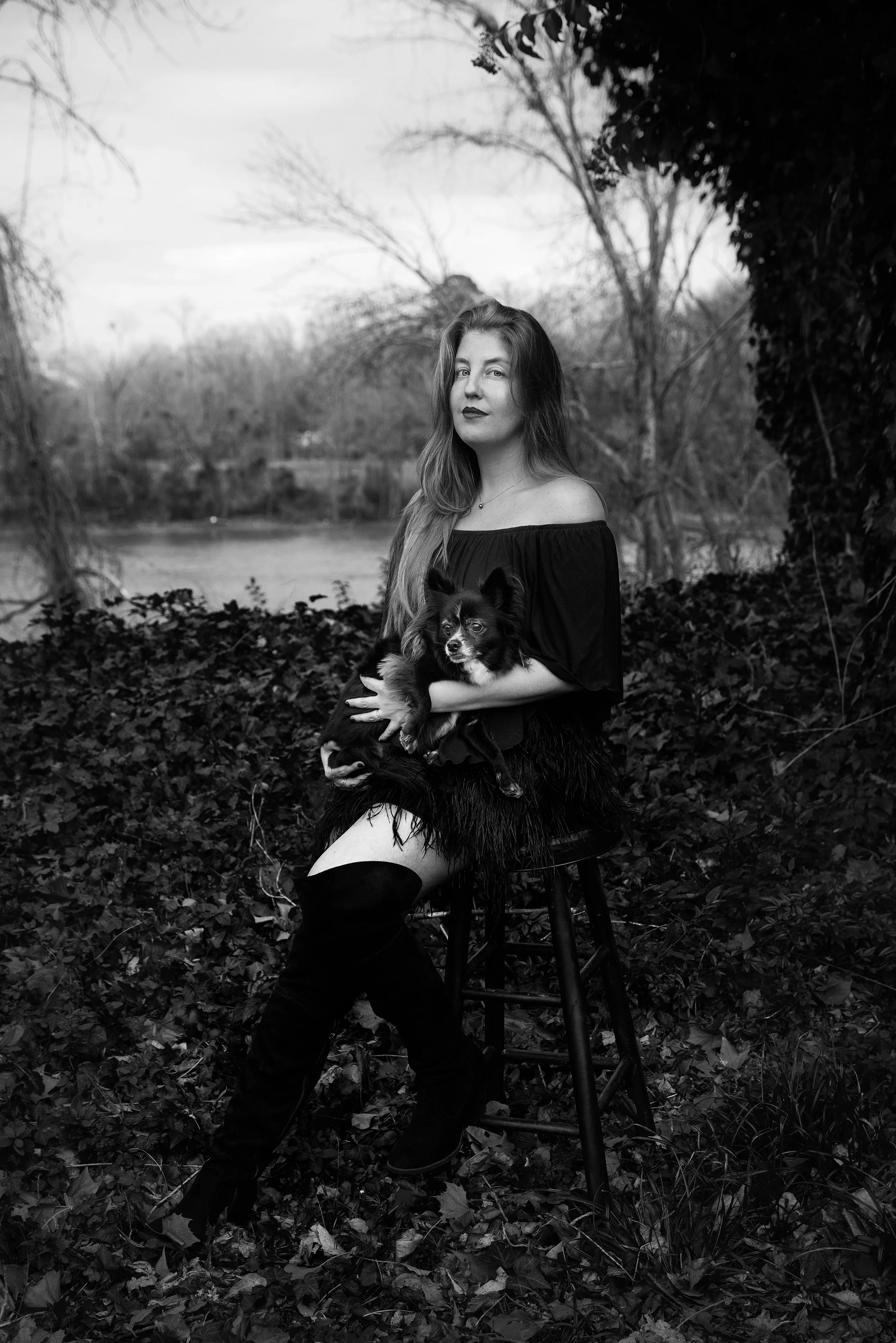 Browtopia Brooke Sanzari