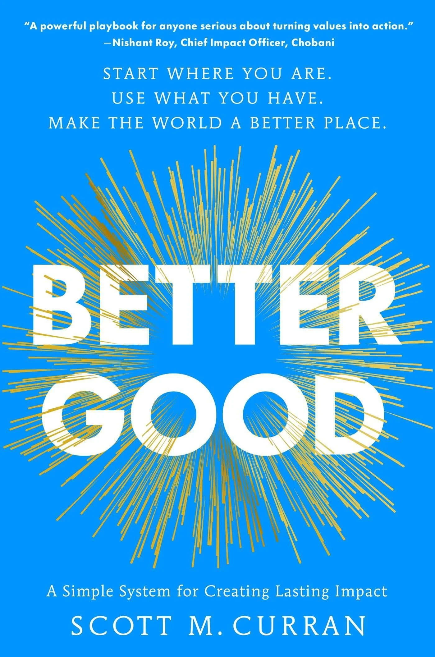 Better-Good-Scott-Curran-Book.jpg