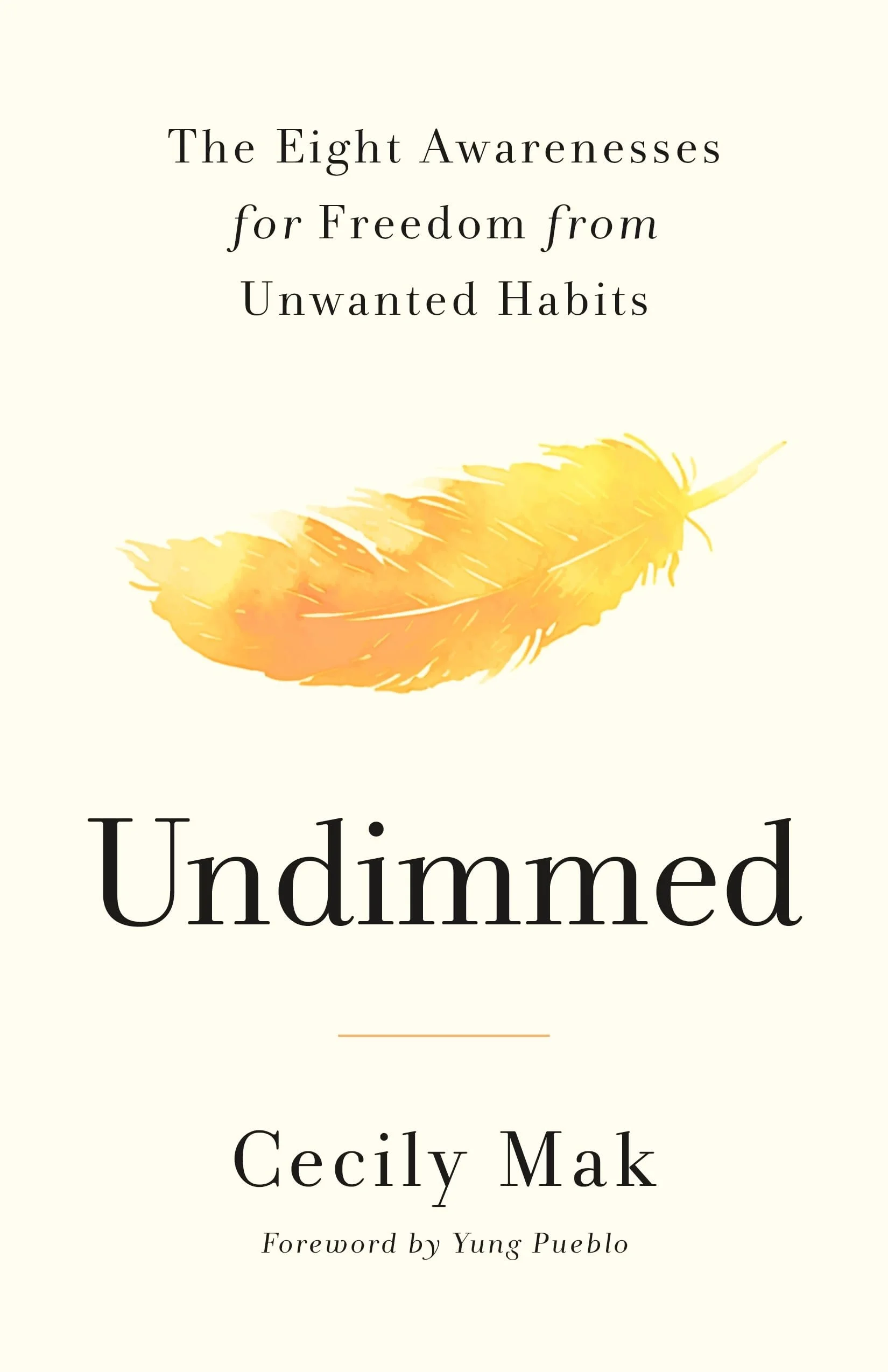 Undimmed-Cecily-Mak-Book.jpg