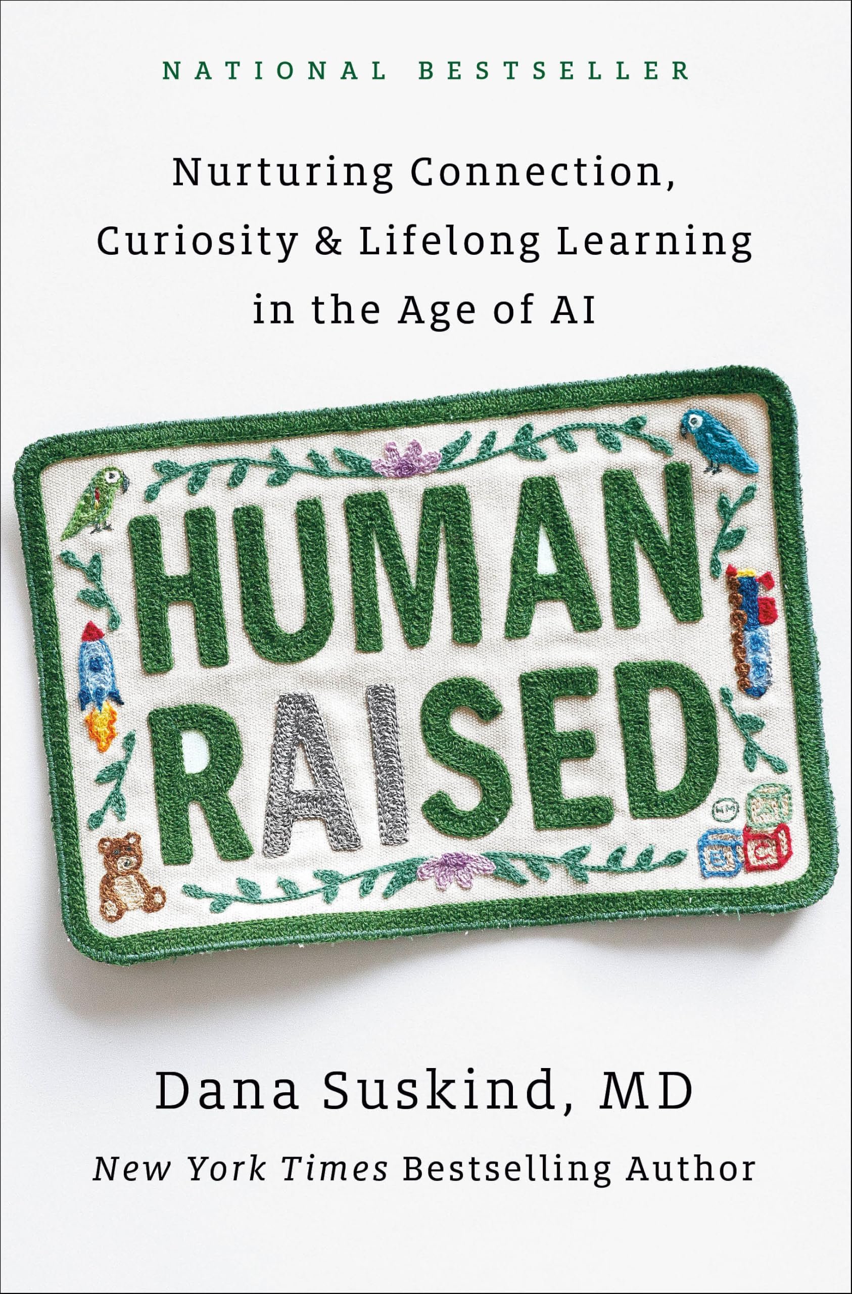 Human-Raised-Dana-Suskind-Book.jpg