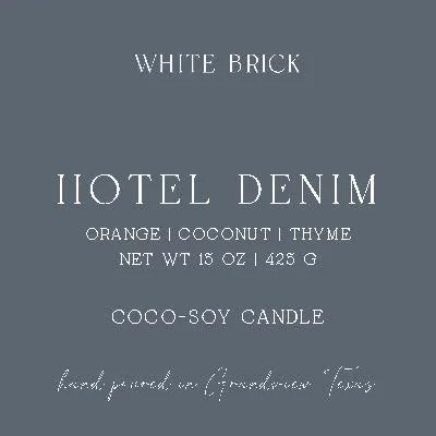 Pages from olive branches Citrus net wt 10 Oz SOY BLEND CANDLE (2.5 x 2 in) (2.5 x 2 in) (2 x 2 in)-3-2.jpg