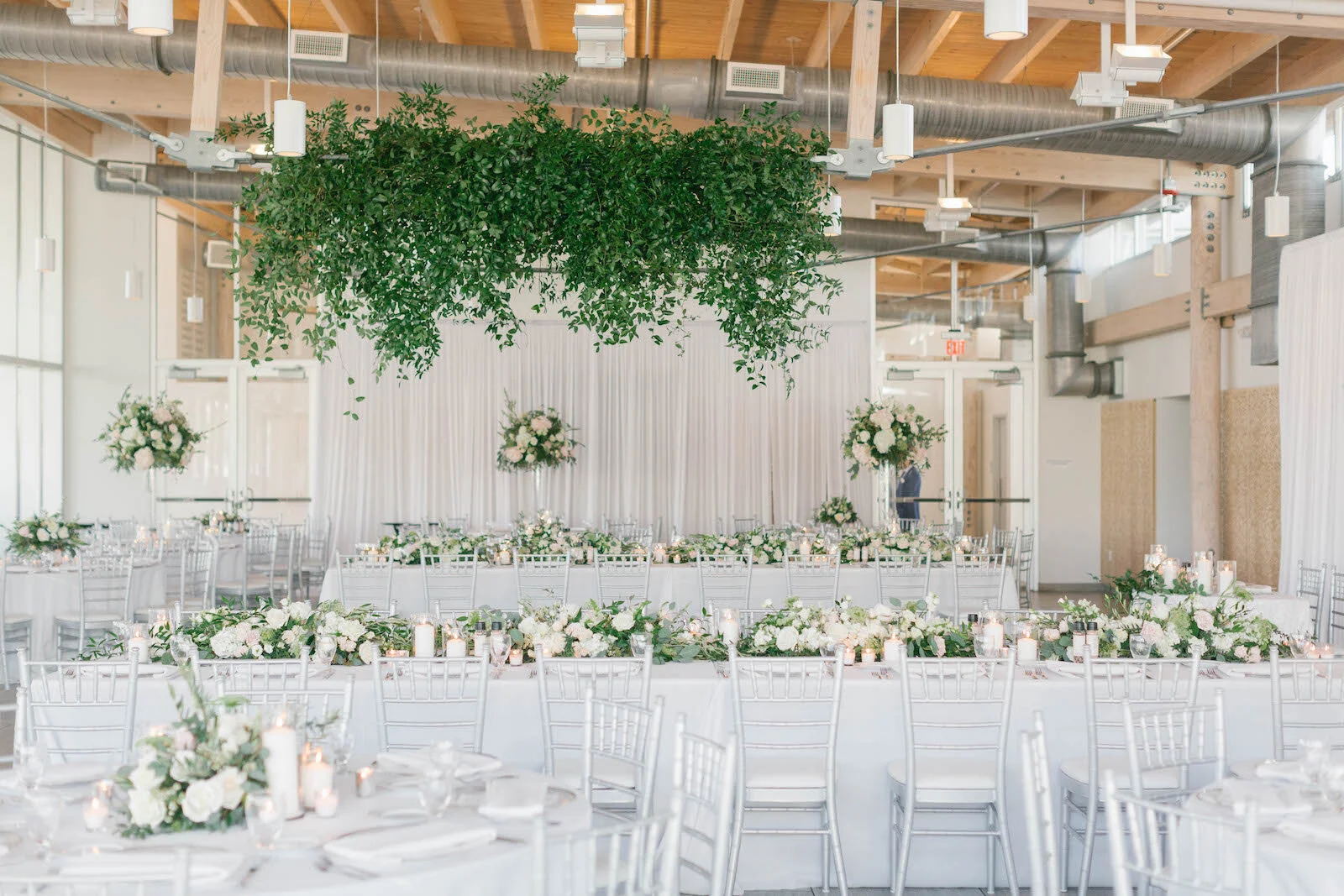 Gabro Event Services | Event Rentals Tampa