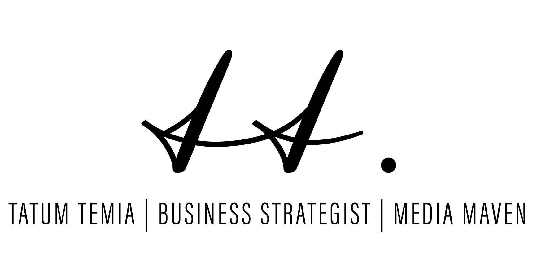 TT Logo-01.png