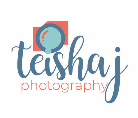 Teisha J Photography.jpeg