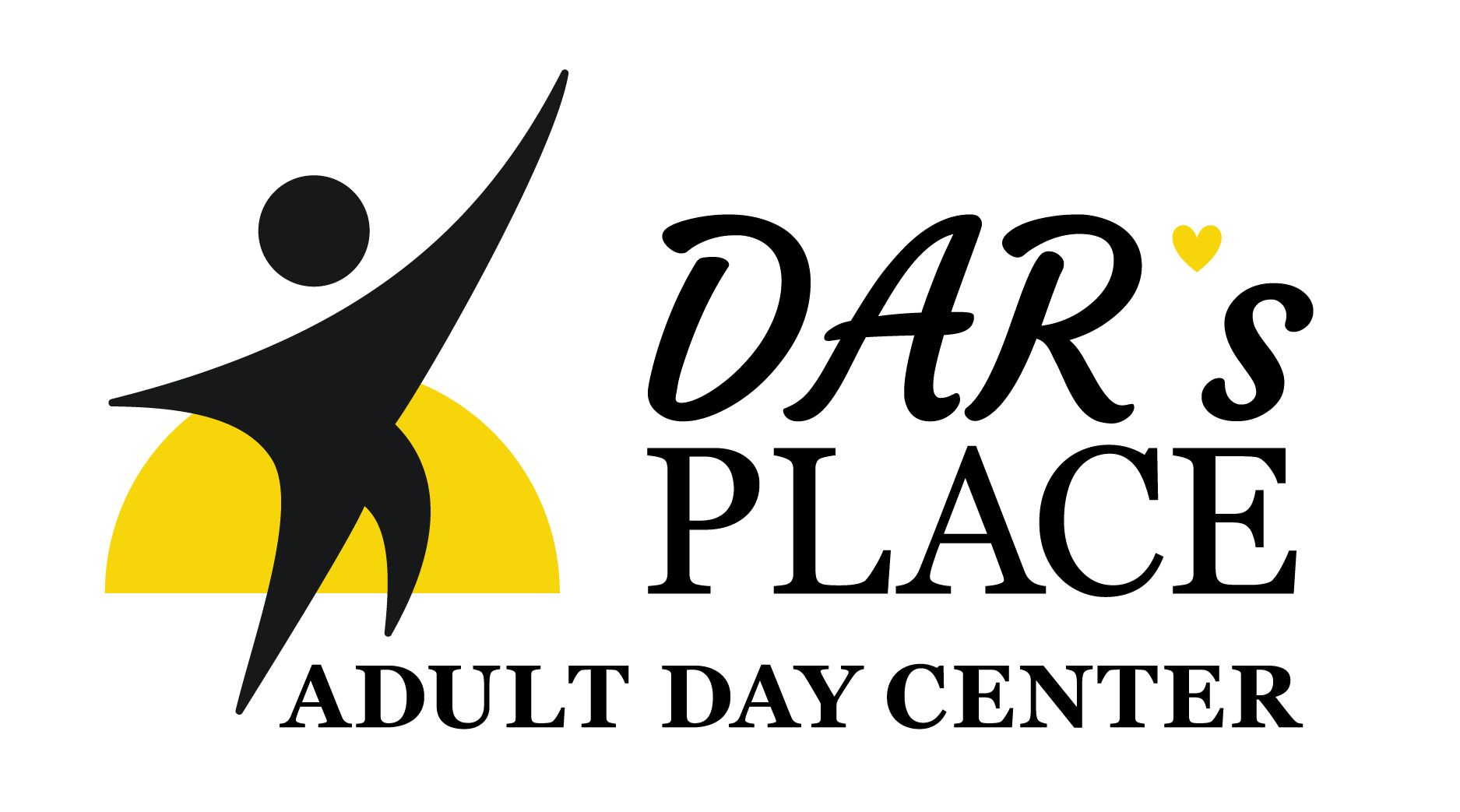 DAR's Place Logo Redesign_RGB_Black.png